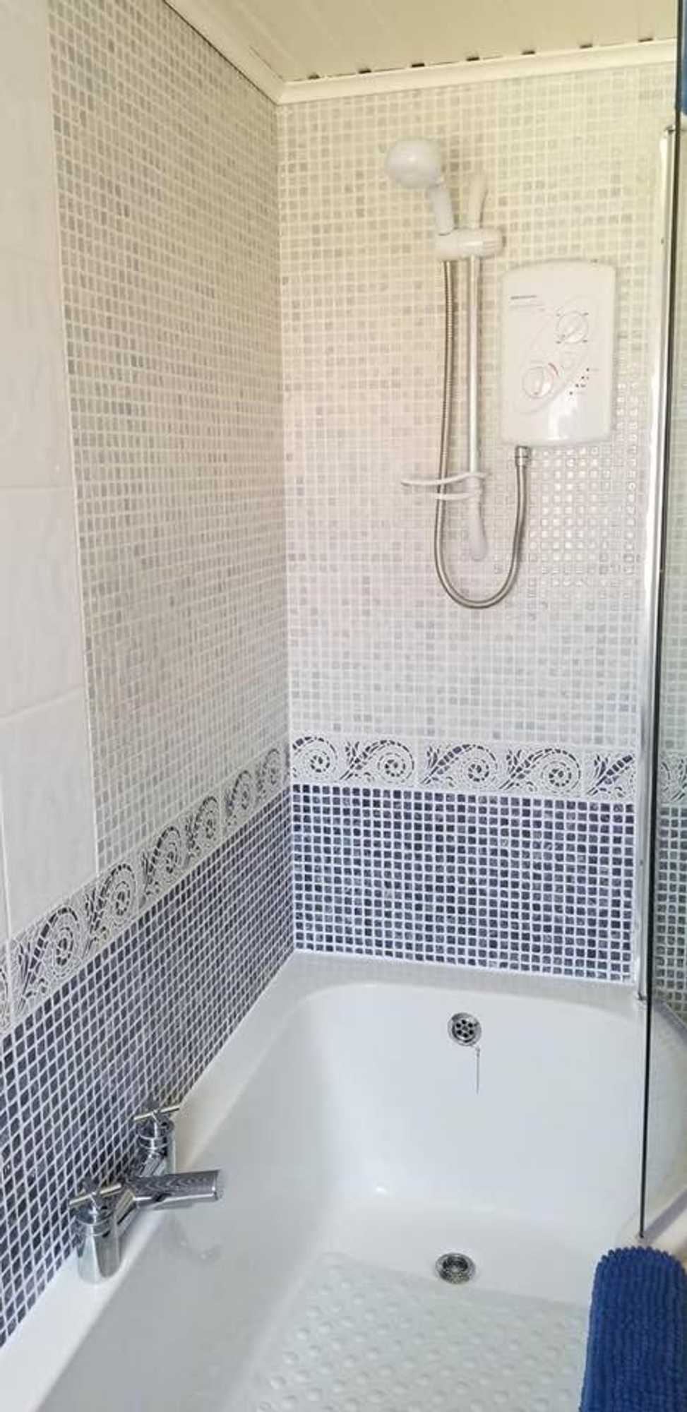 Gift card for Adair House