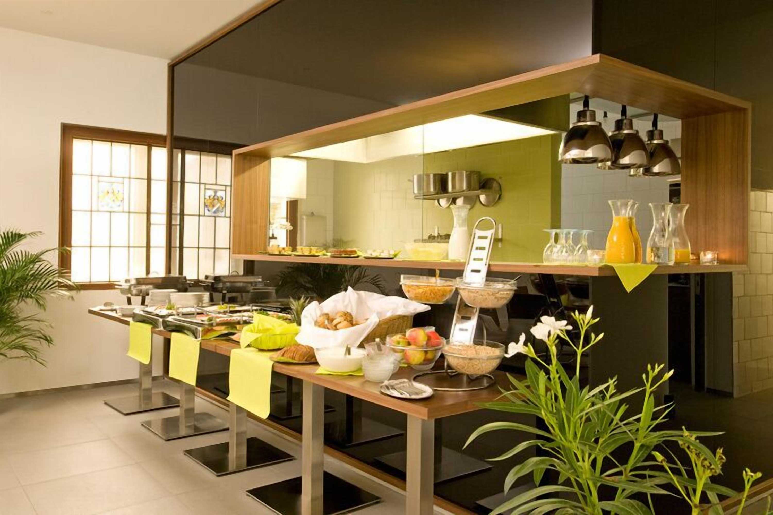 Gift card for Hotel Constantia