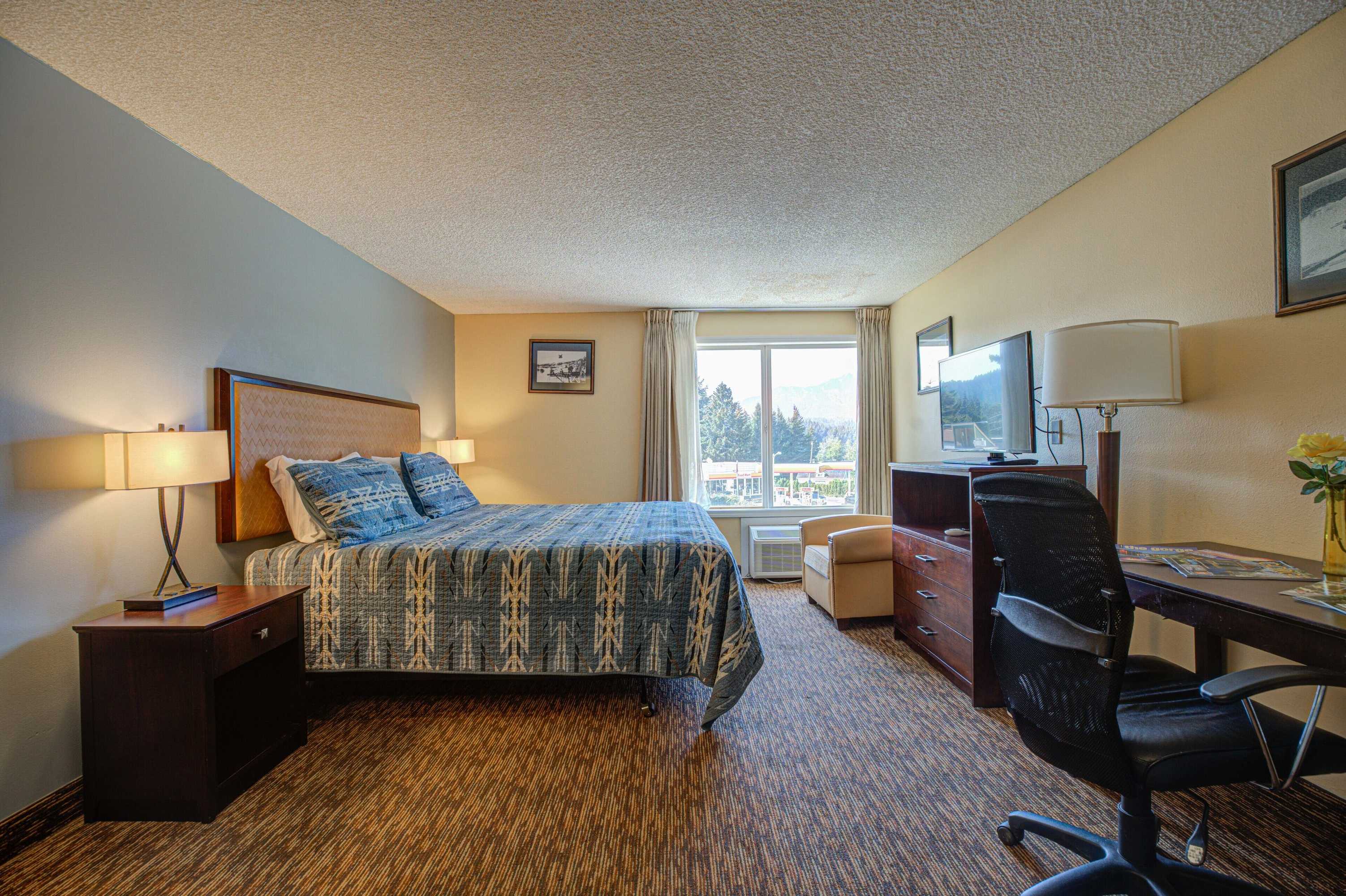 Gift card for Columbia Gorge Inn Gift card for Columbia Gorge Inn