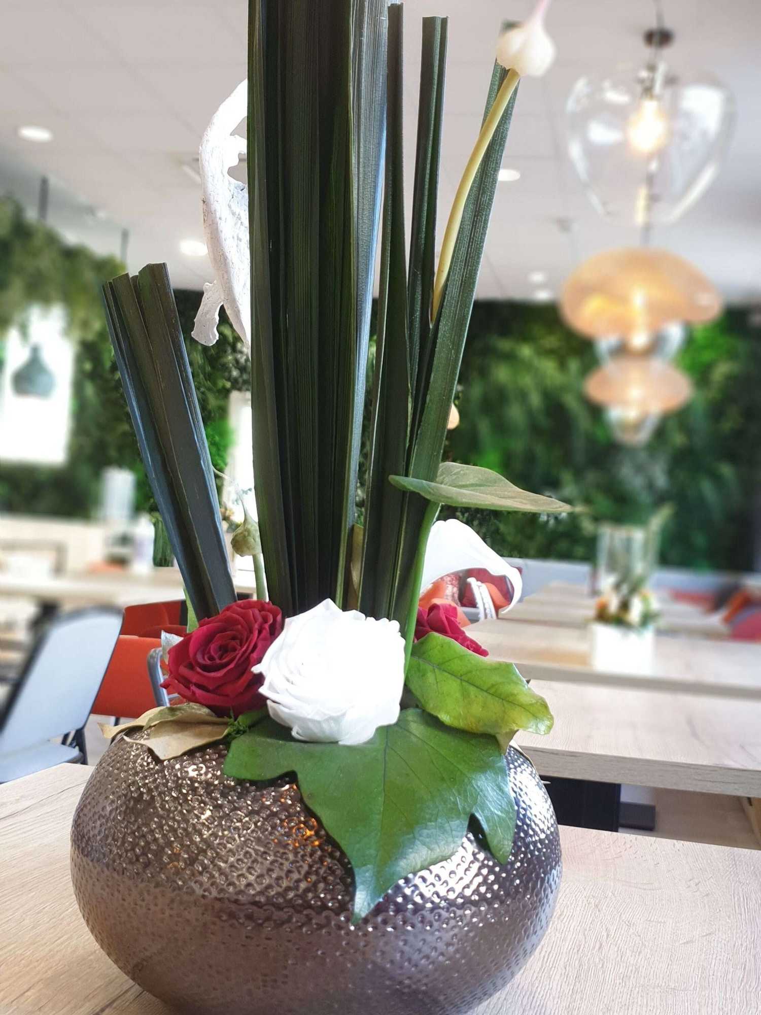 Gift card for Ibis Ciboure St Jean De Luz Hotel Gift card for Ibis Ciboure St Jean De Luz Hotel