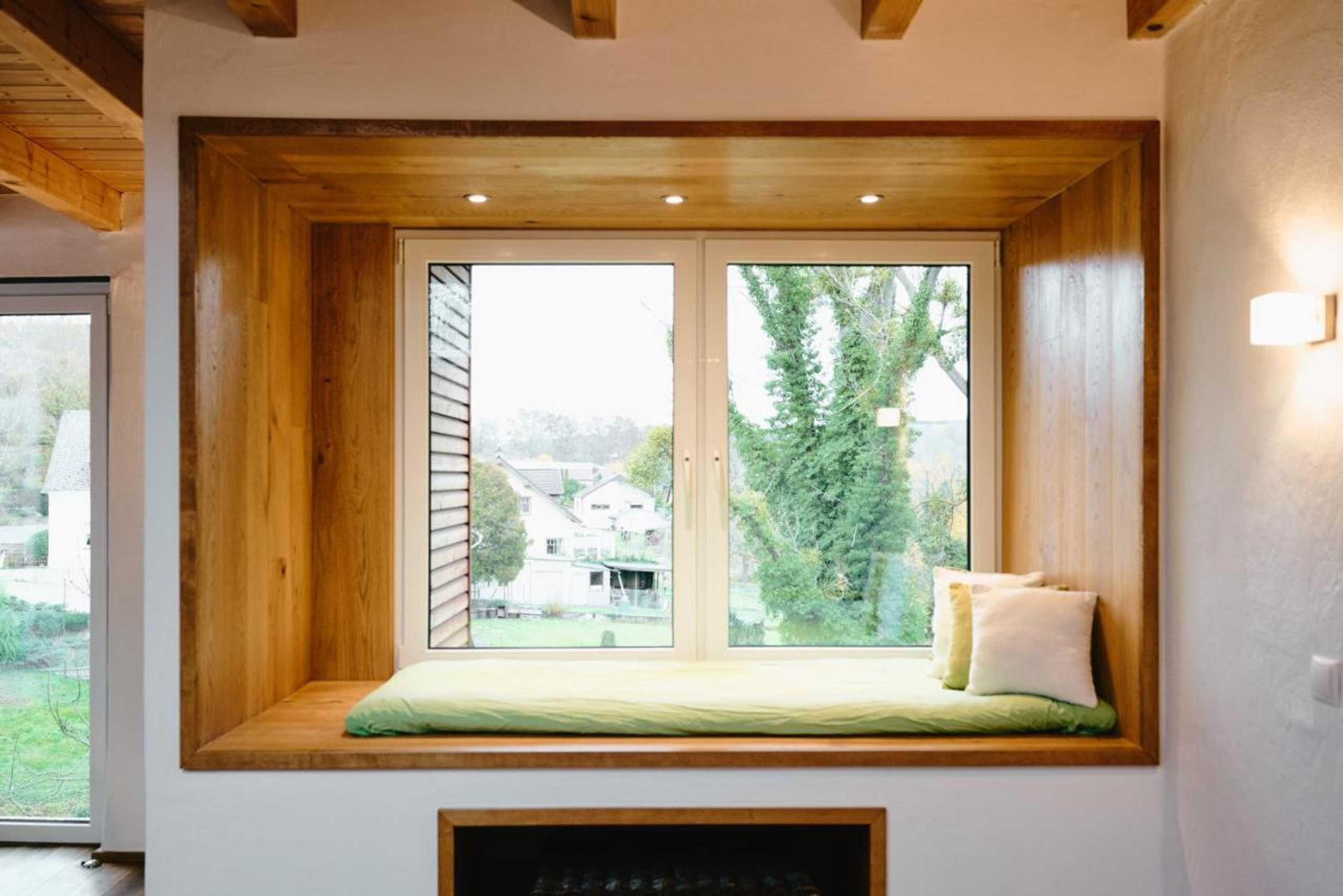 Gift card for Basalt-Loft