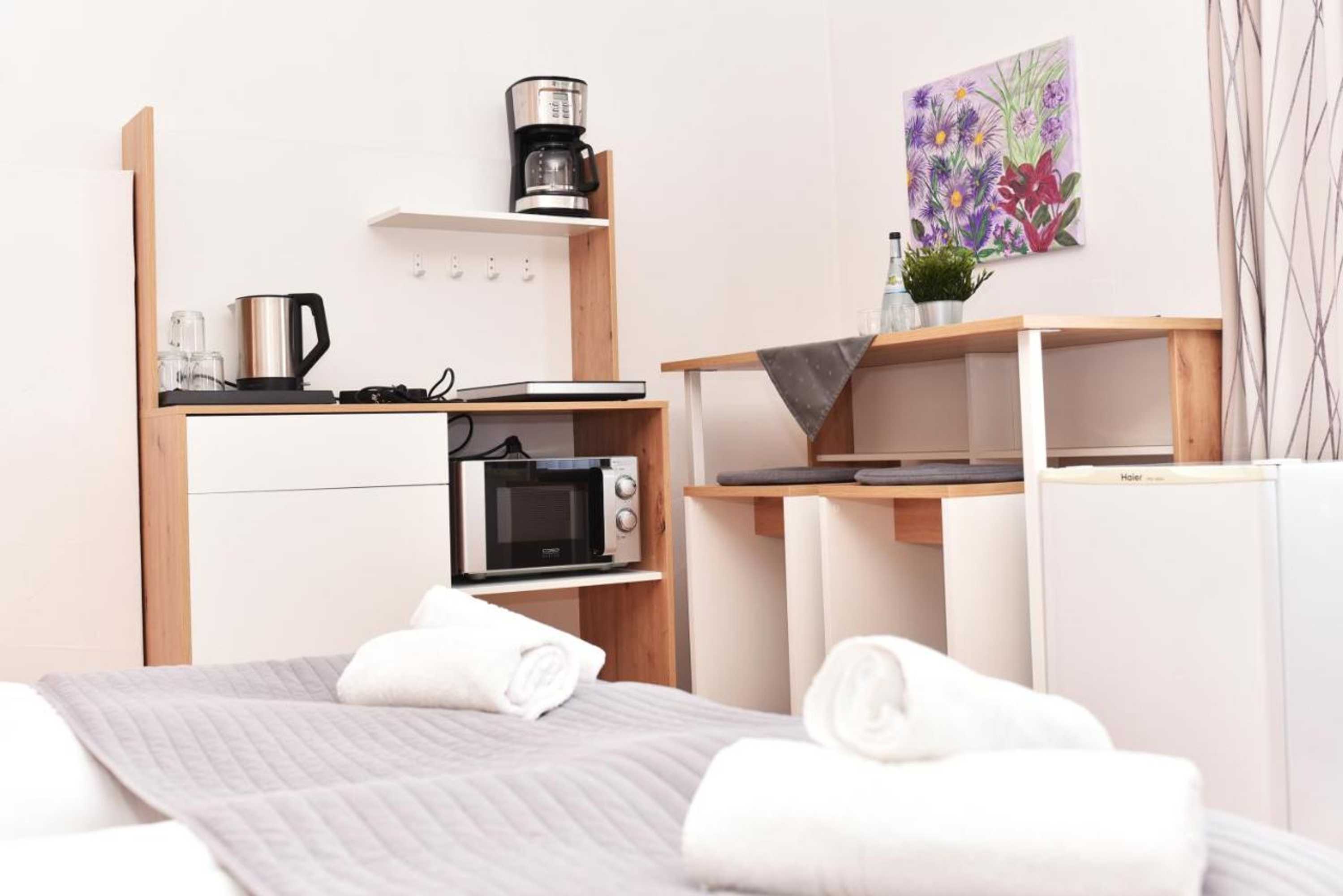 Gift card for La Stella