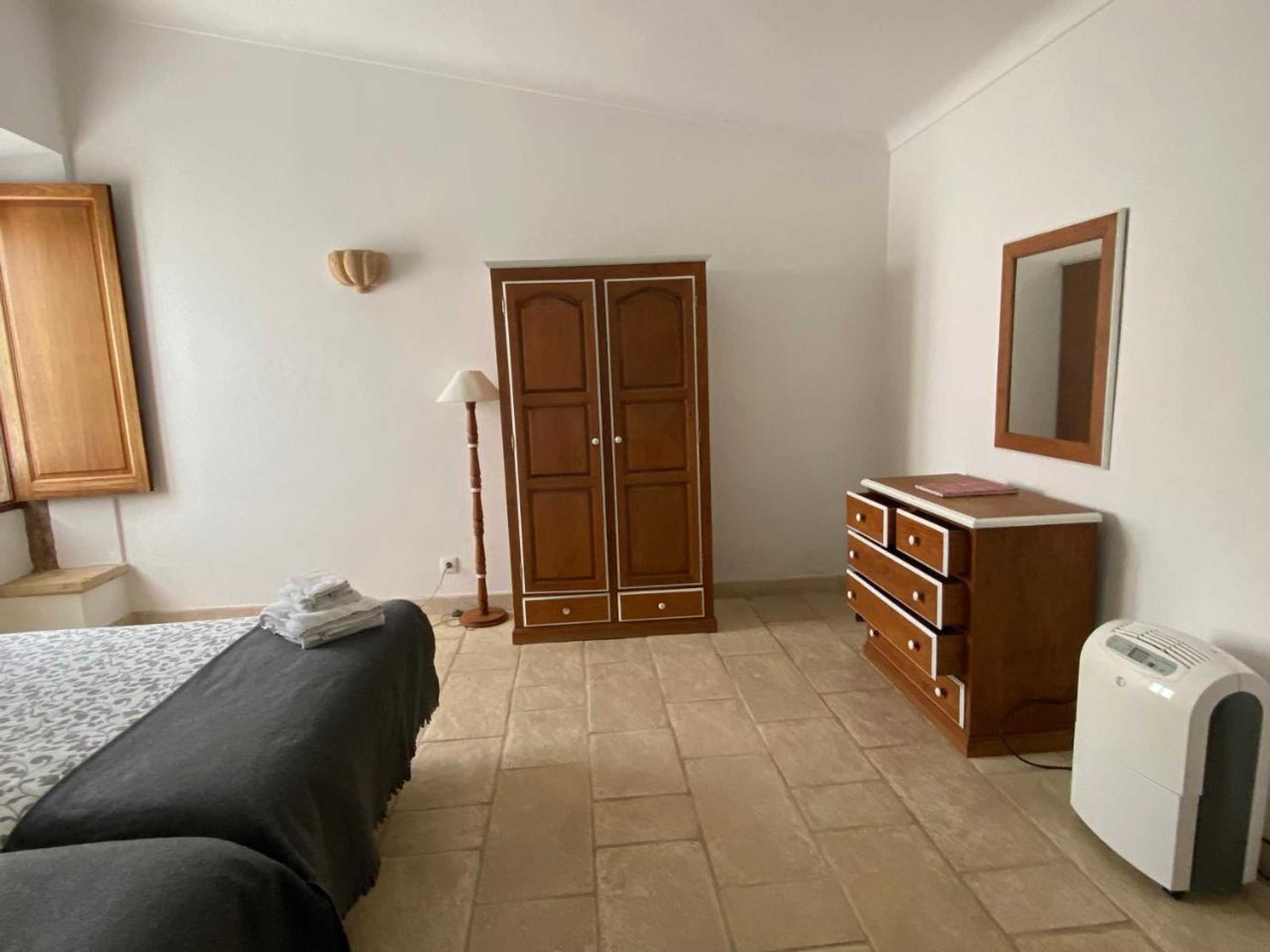 Gift card for Quinta de São José Dos Montes