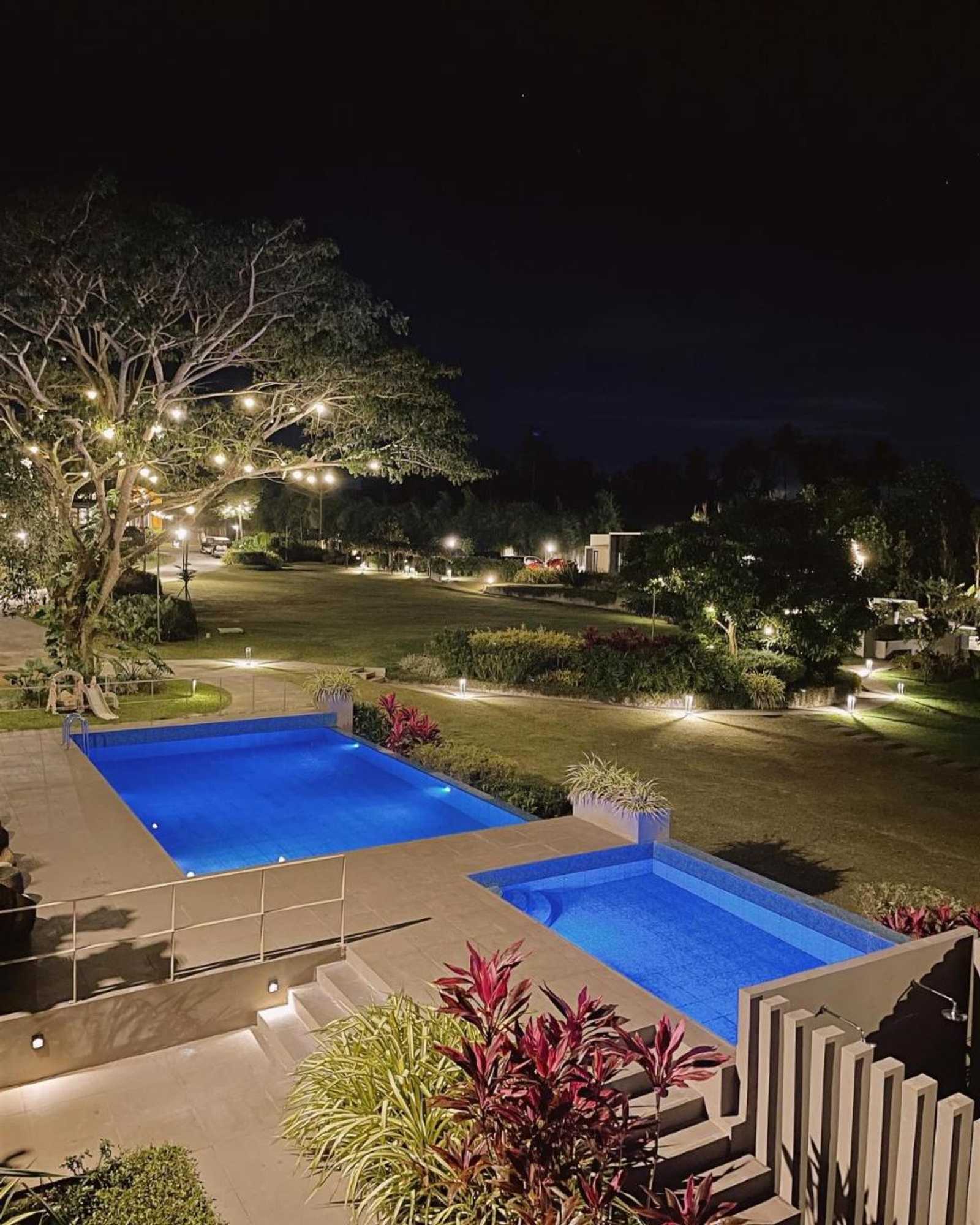 Gift card for Gunita Villas Gift card for Gunita Villas