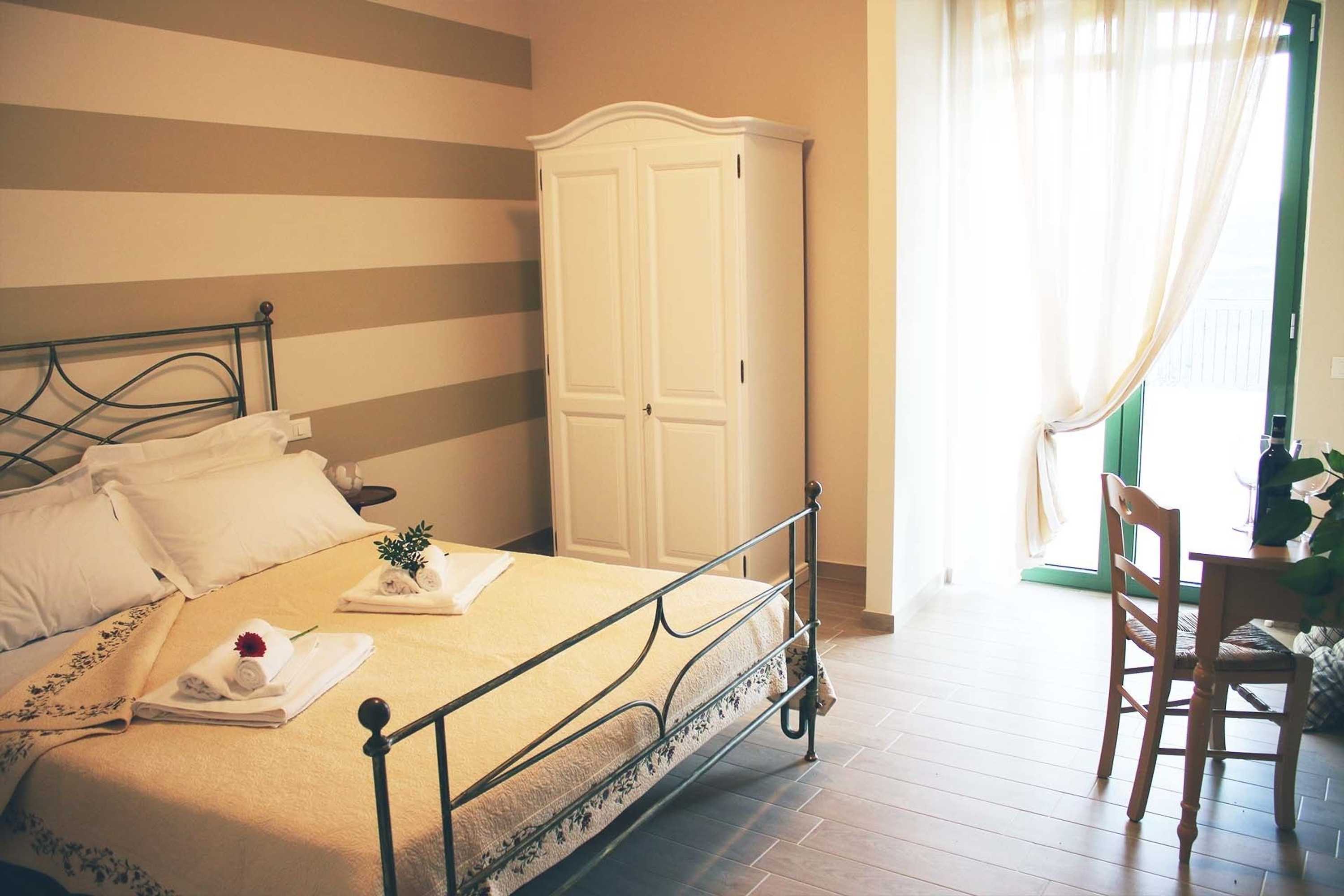Gift card for B&b Corte Galo Gift card for B&b Corte Galo