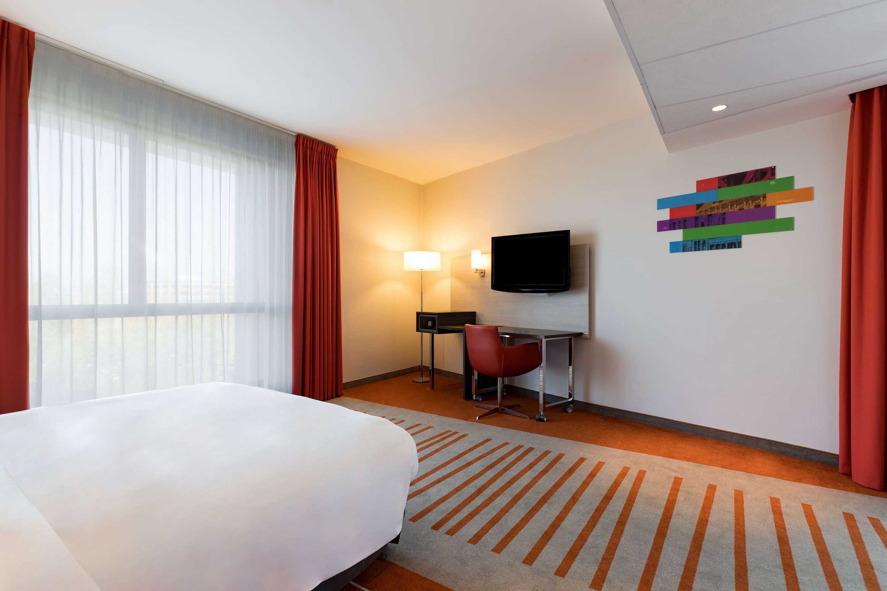 Gift card for Park Inn by Radisson Lille Grand Stade Gift card for Park Inn by Radisson Lille Grand Stade