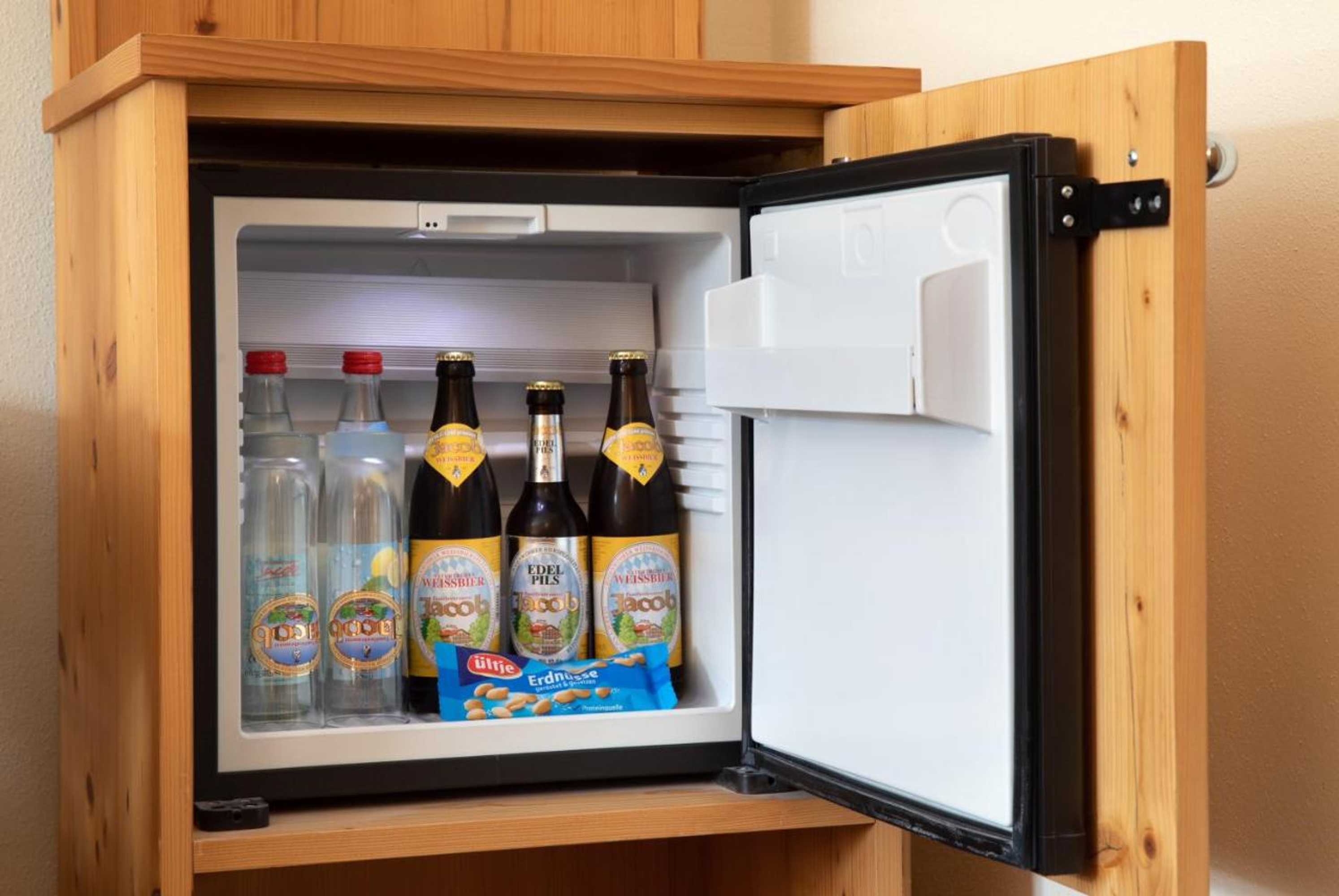 Gift card for Brauereigasthof Jacob