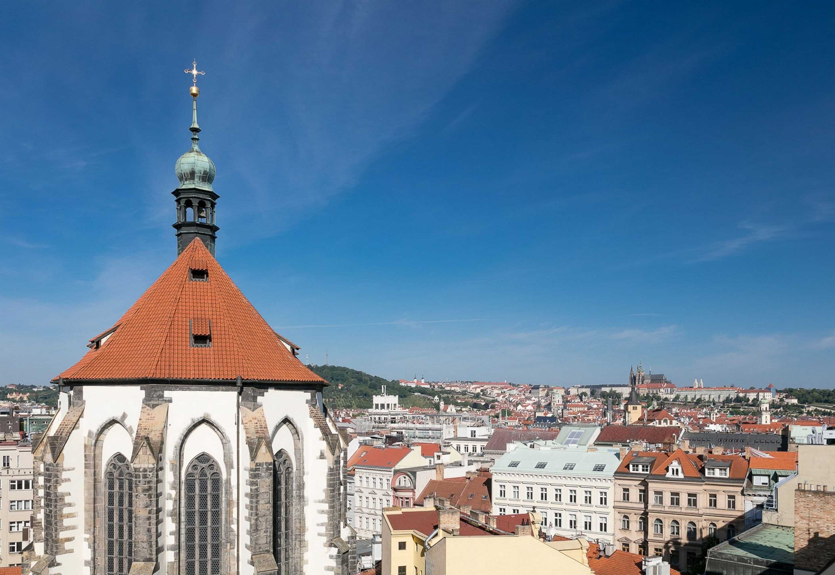 Gift card for Pytloun Boutique Hotel Prague Gift card for Pytloun Boutique Hotel Prague