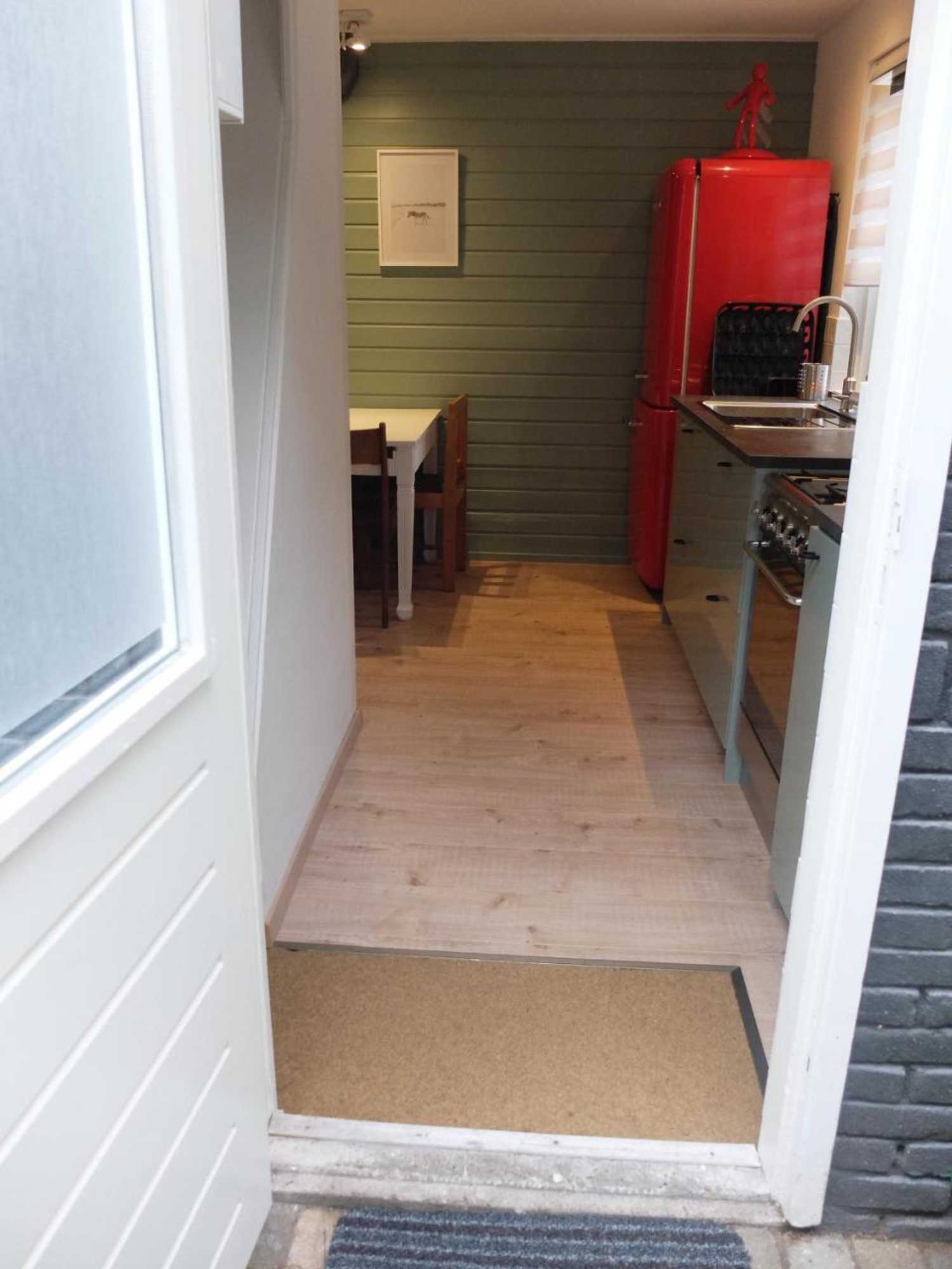 Gift card for Pelt 35