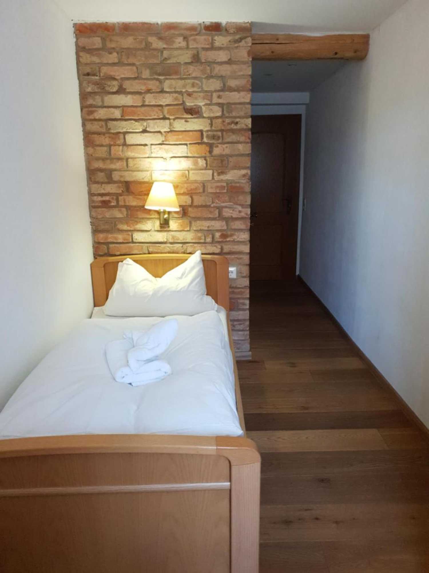 Gift card for Akazienhof Landhaus