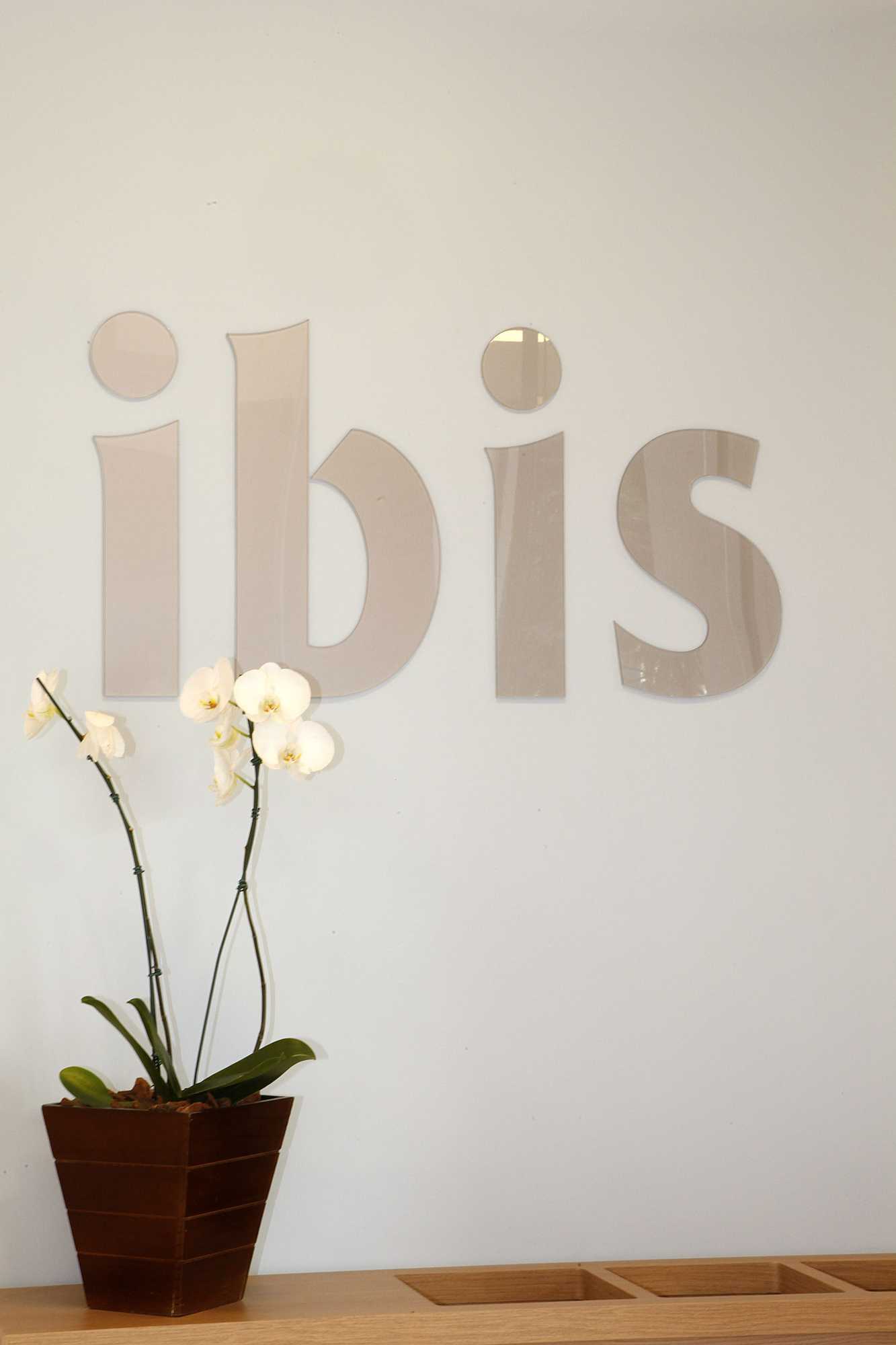 Gift card for Ibis BH Afonso Pena Savassi