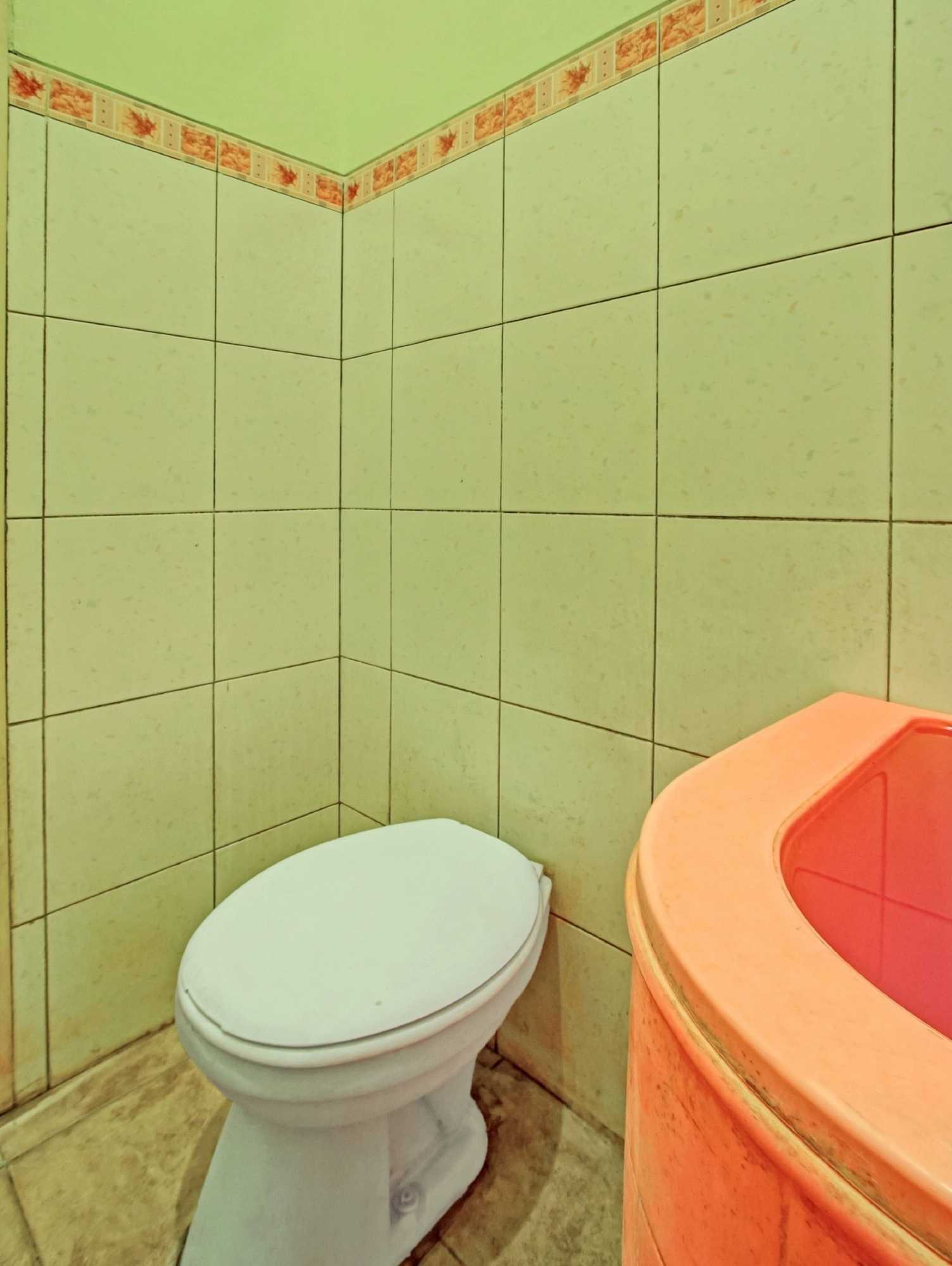 Gift card for Hotel O Villa Papada