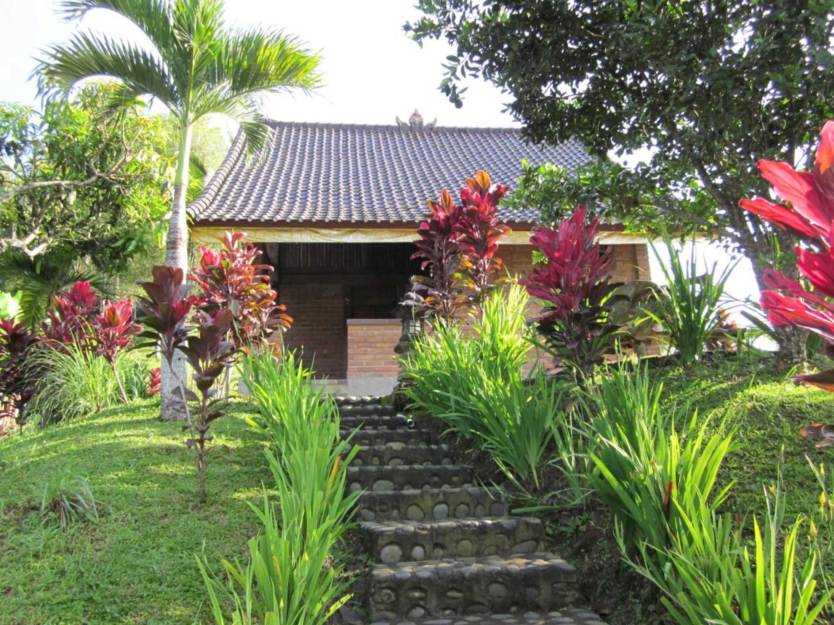 Gift card for Kebun Villa, Belimbing, Bali Gift card for Kebun Villa, Belimbing, Bali