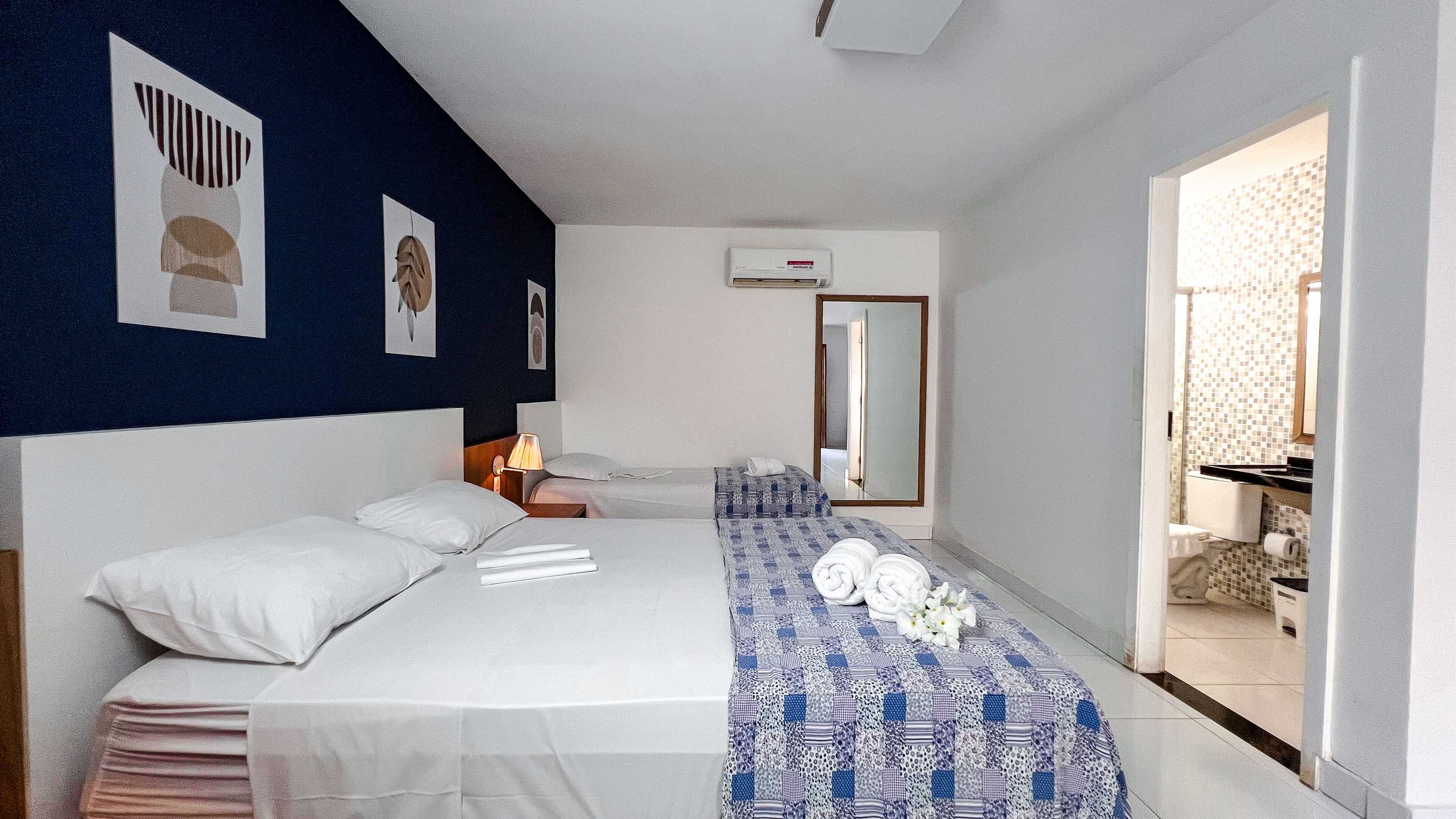 Gift card for Ocas do Indio Hotel Spa Gift card for Ocas do Indio Hotel Spa