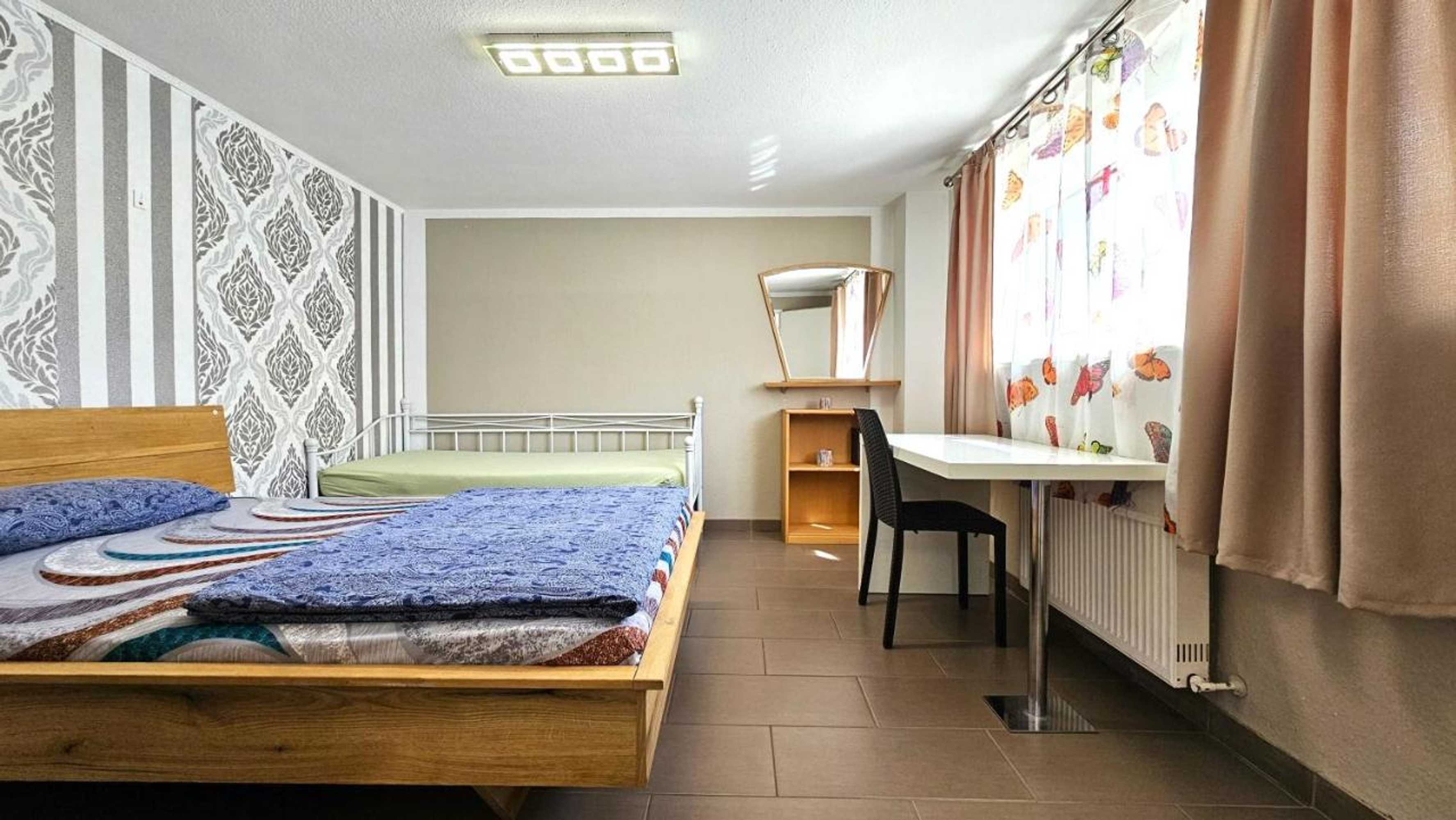 Gift card for Gründauer Monteurwohnung/studentenwohnung