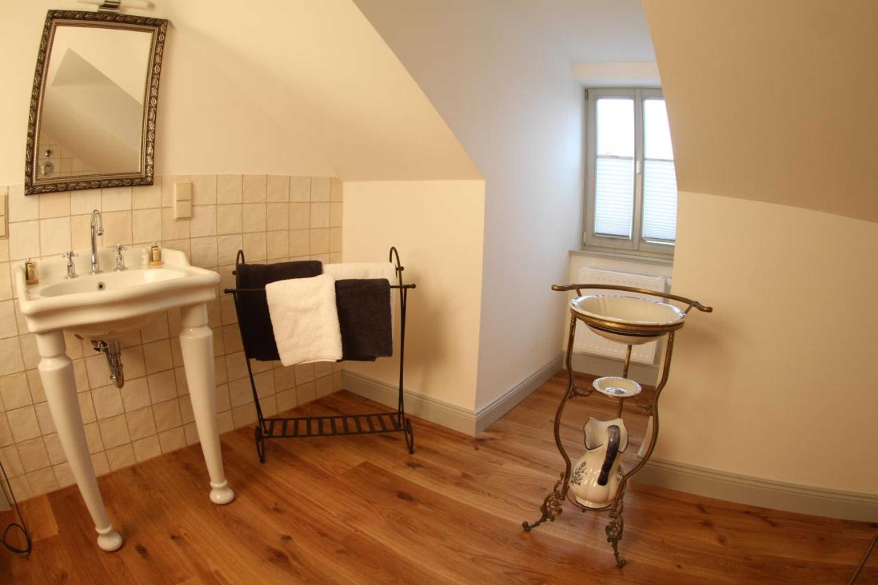 Gift card for Hotel Villa Victoria