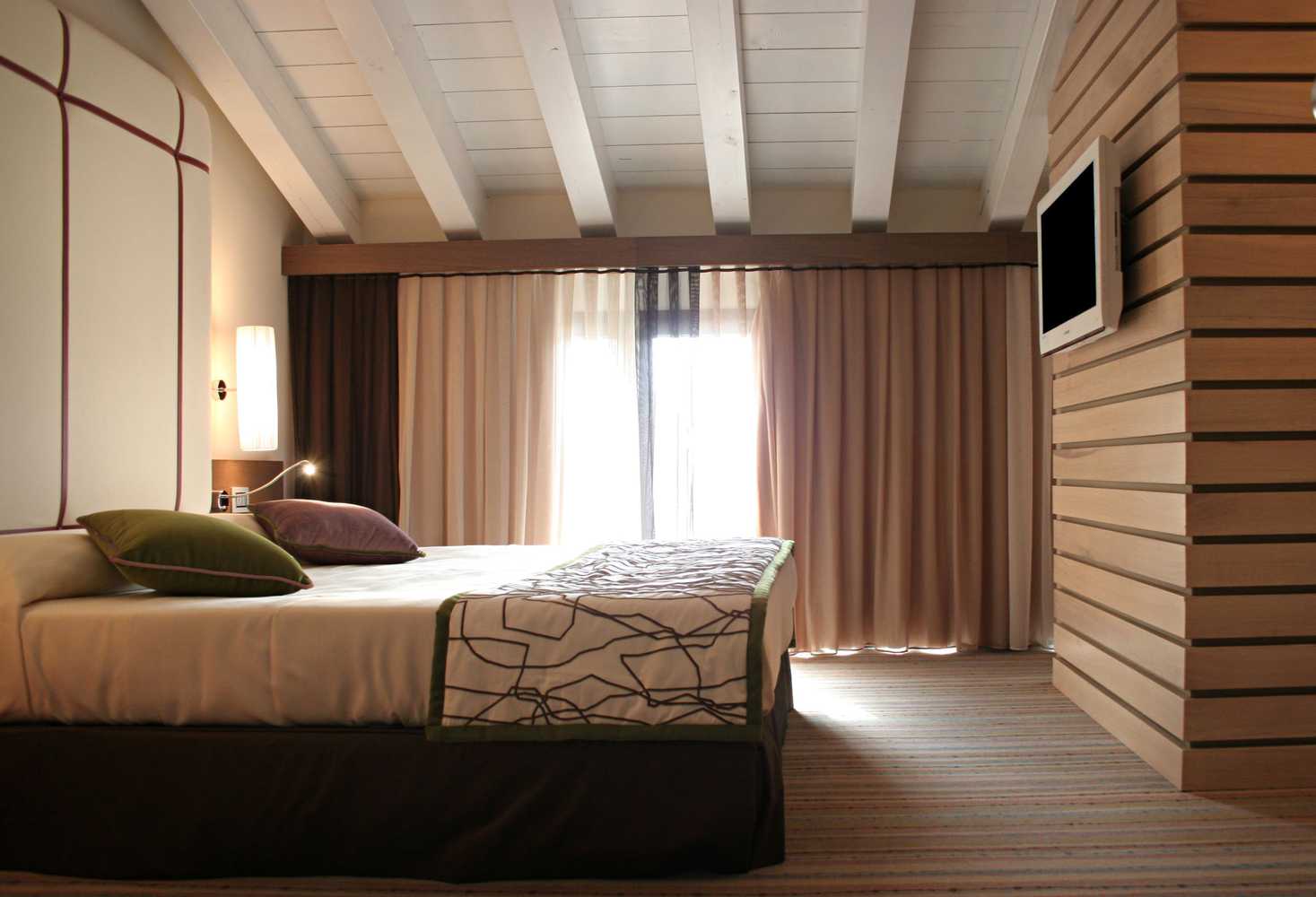 Gift card for Hotel Filanda Gift card for Hotel Filanda