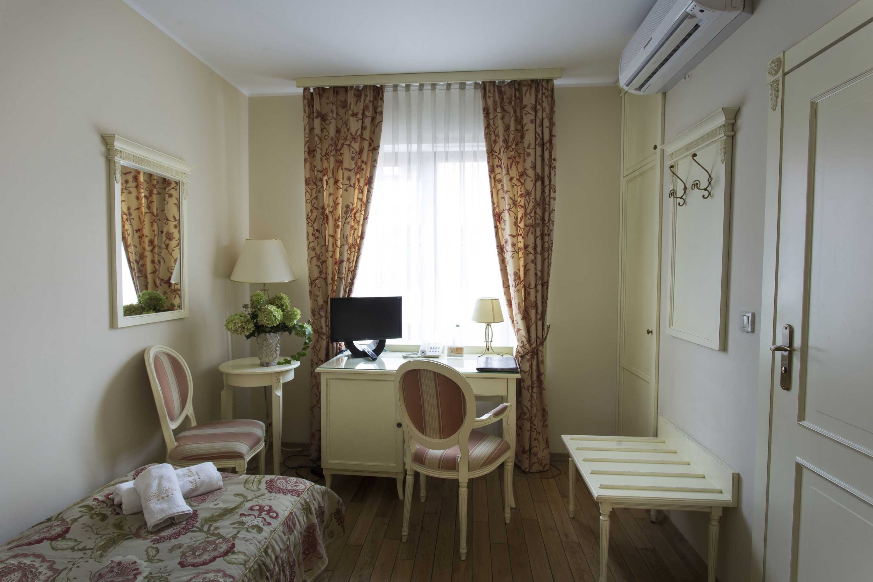 Gift card for Villa Estera - Hotel & Restauracja Gift card for Villa Estera - Hotel & Restauracja