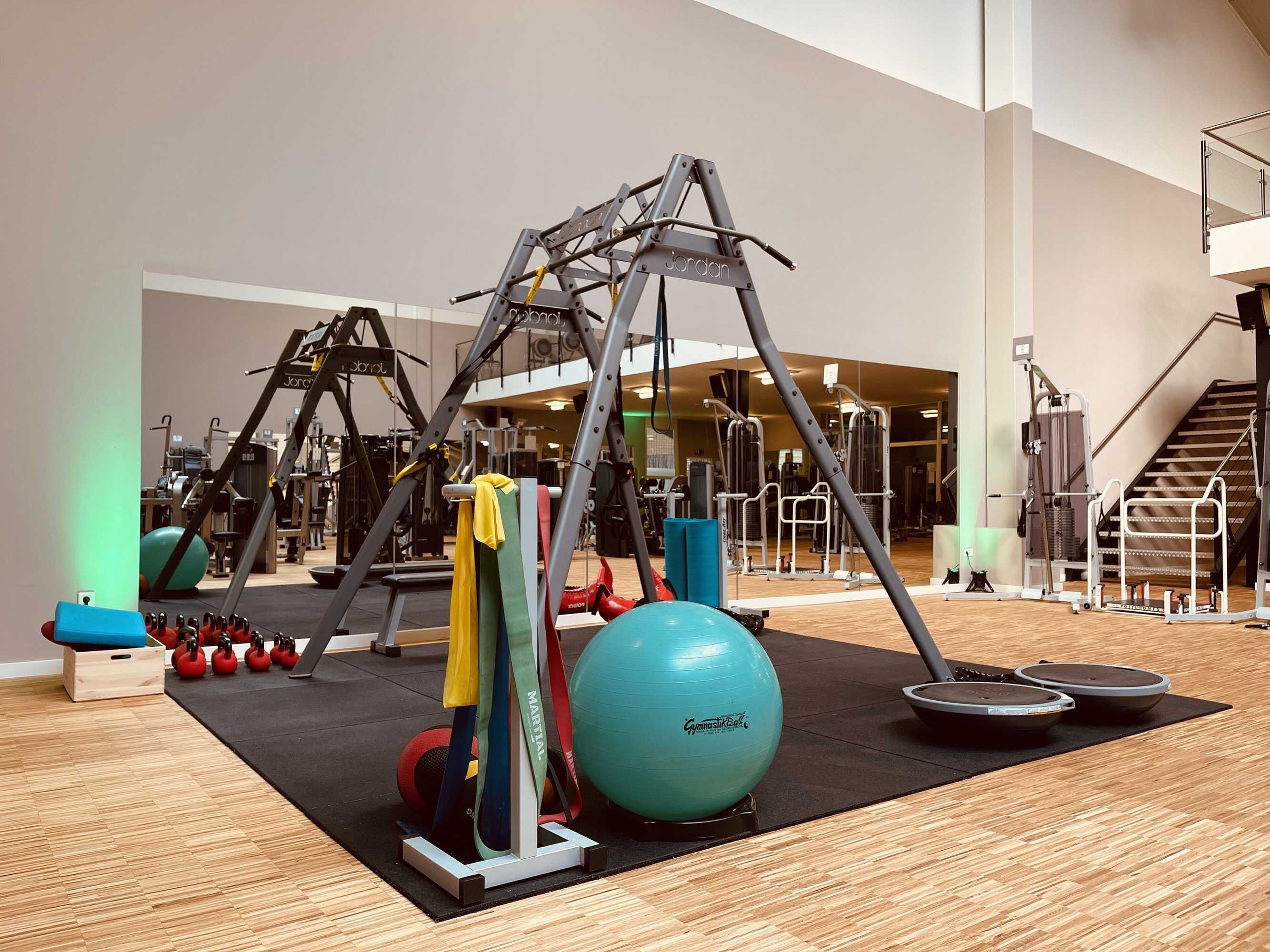 Gift card for Maifeld Sport- Und Tagungshotel Gift card for Maifeld Sport- Und Tagungshotel