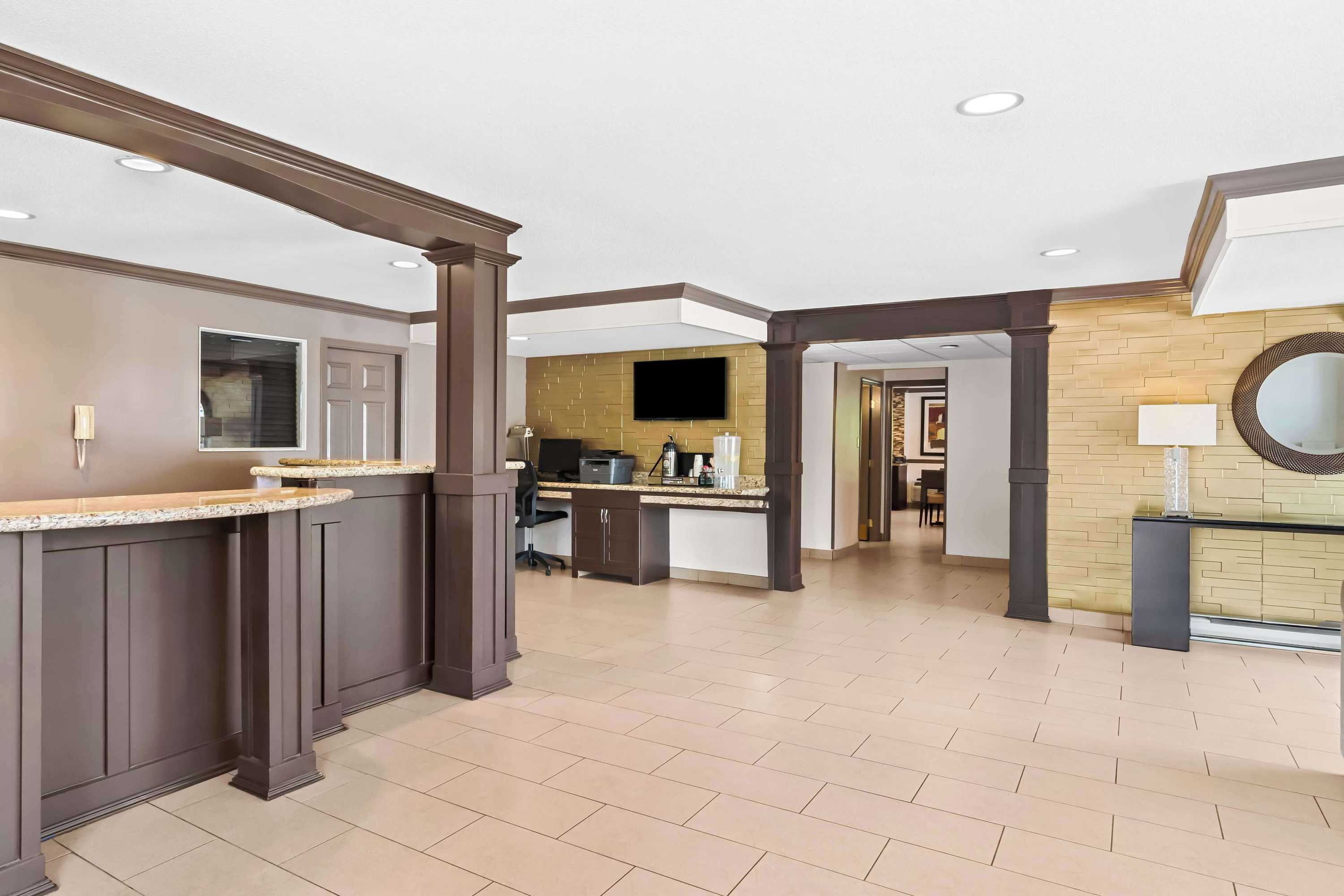 Gift card for Best Western Maple Ridge Hotel Gift card for Best Western Maple Ridge Hotel