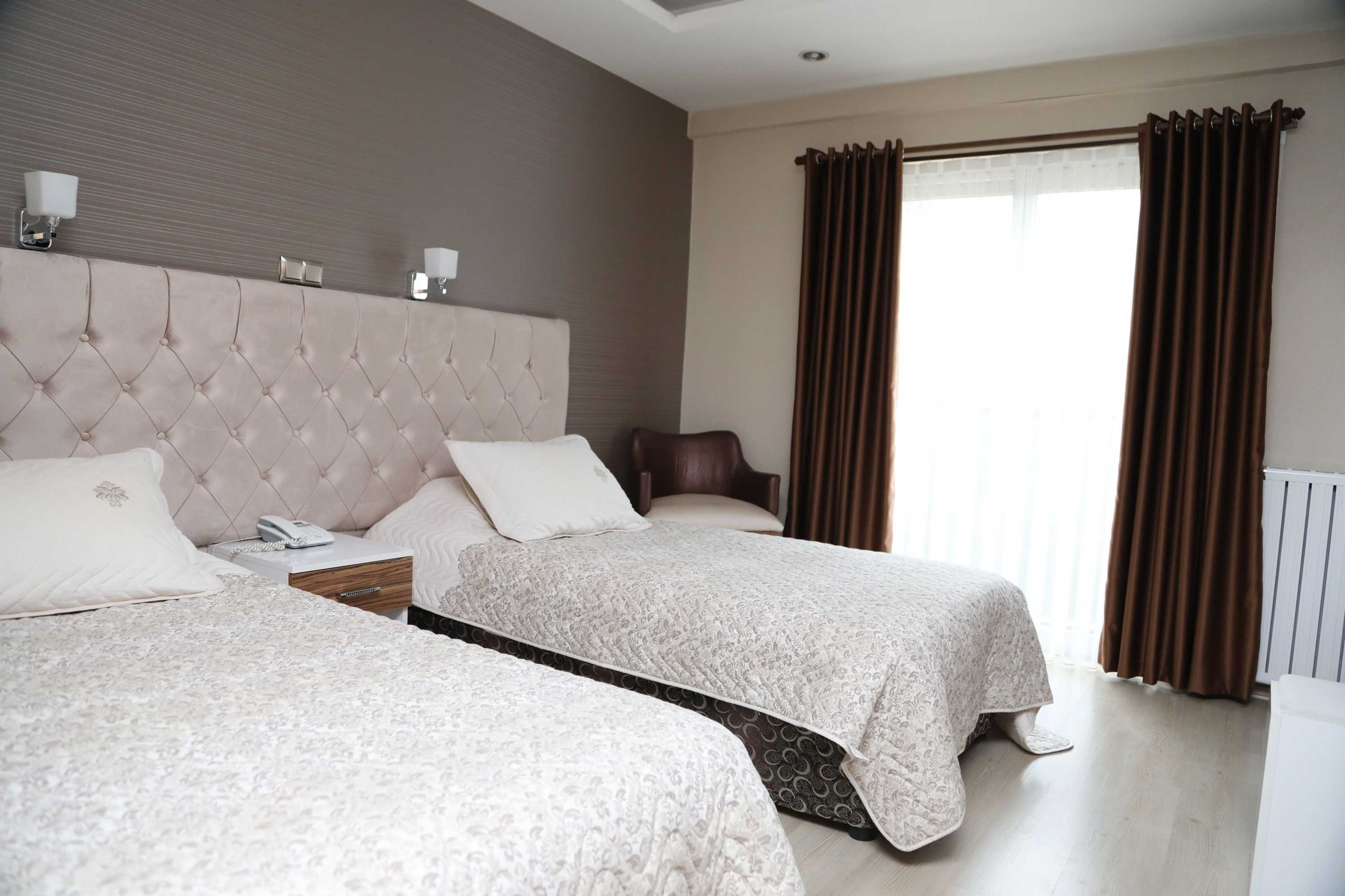 Gift card for Mugla Hotel Gift card for Mugla Hotel