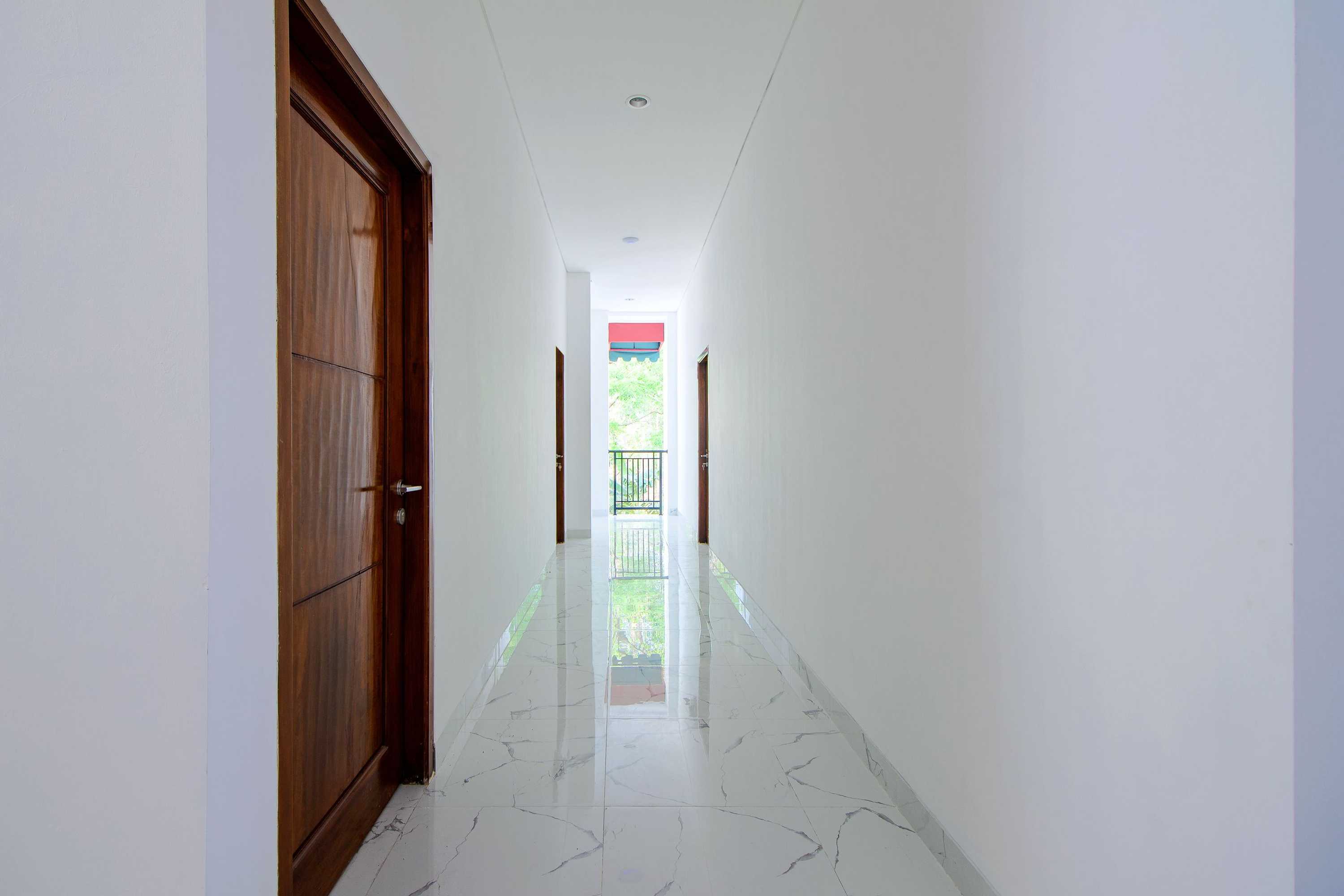 Gift card for Super Oyo 1319 88 Exclusive Guesthouse Gift card for Super Oyo 1319 88 Exclusive Guesthouse