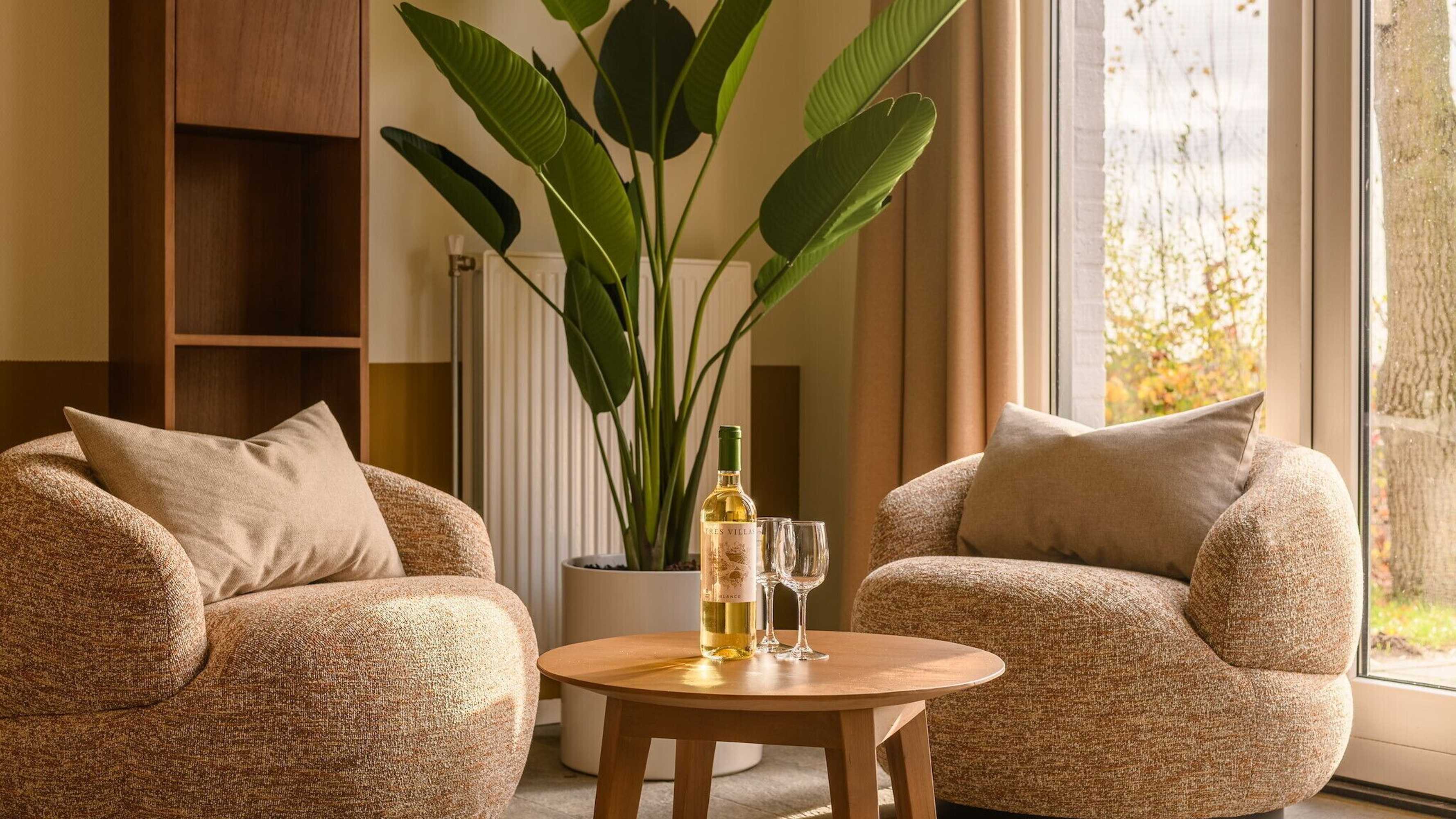 Gift card for Dormio Resort Maastricht Gift card for Dormio Resort Maastricht