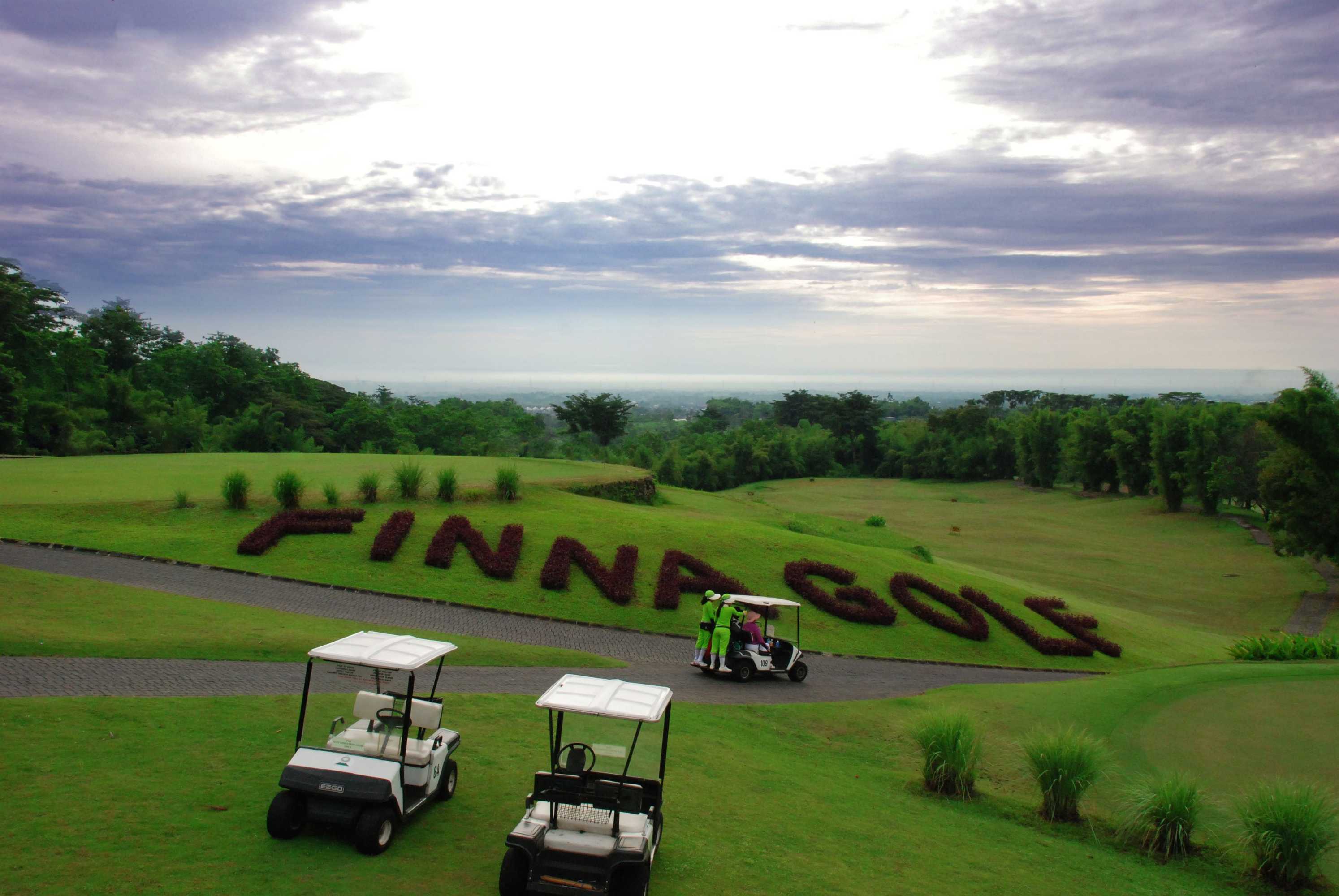 Gift card for Finna Golf & Country Club Resort Gift card for Finna Golf & Country Club Resort