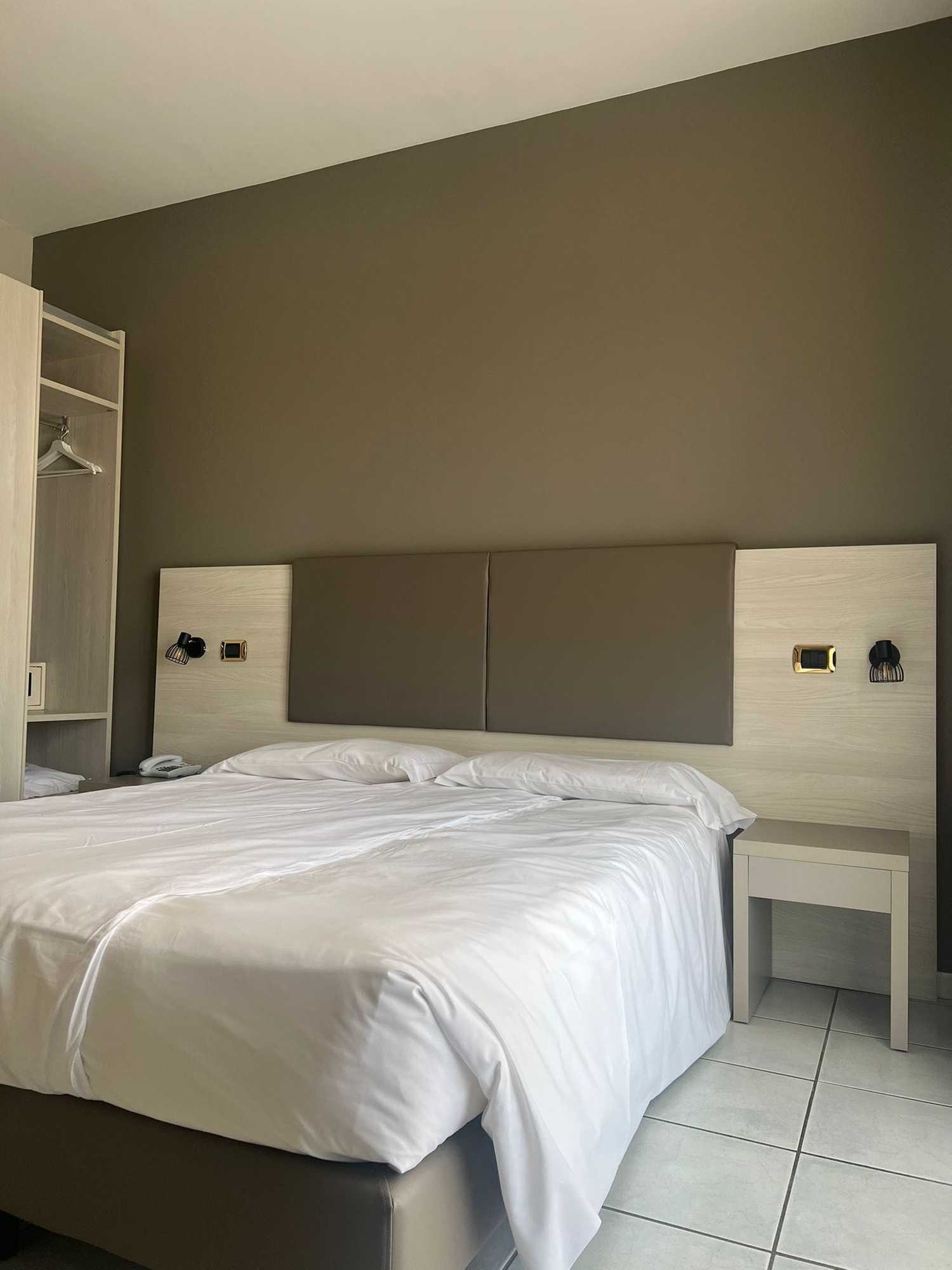 Gift card for Le Terrazze Sul Lago Residence & Hotel
