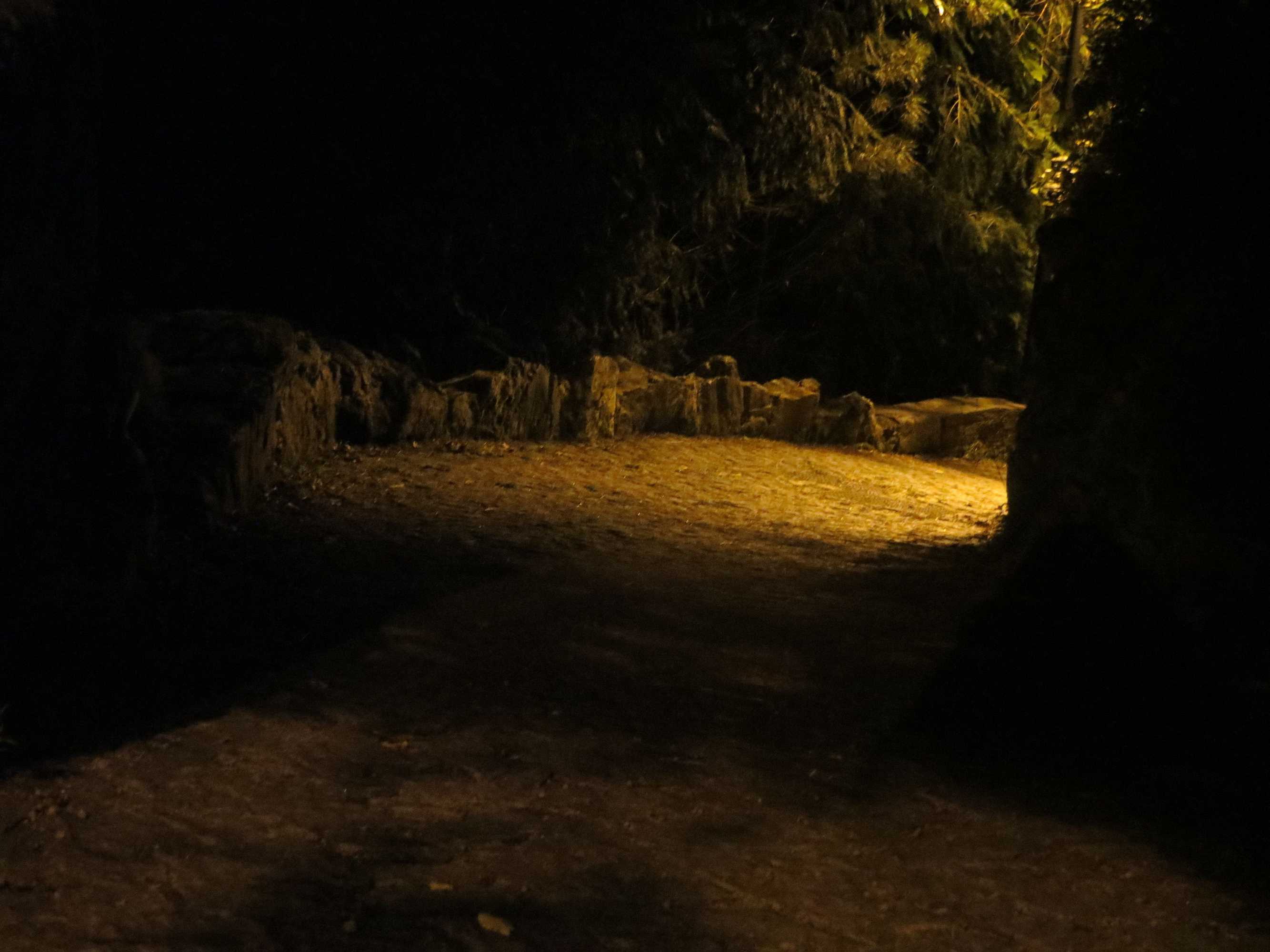 Gift card for Casa do Neveiro