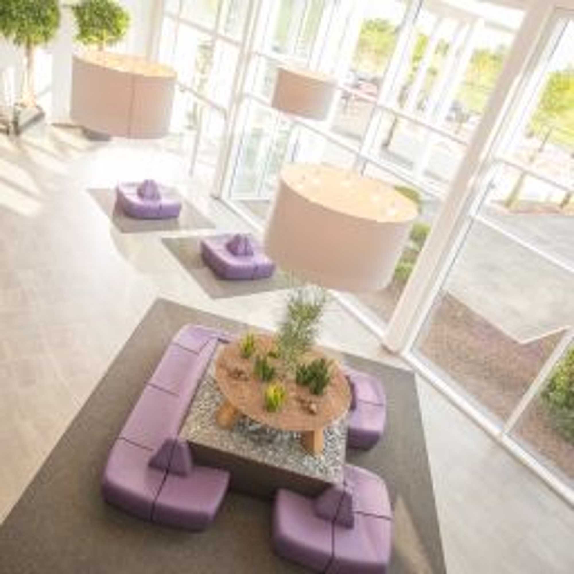 Gift card for Hotel Absolute Golfresort Gernsheim Gift card for Hotel Absolute Golfresort Gernsheim