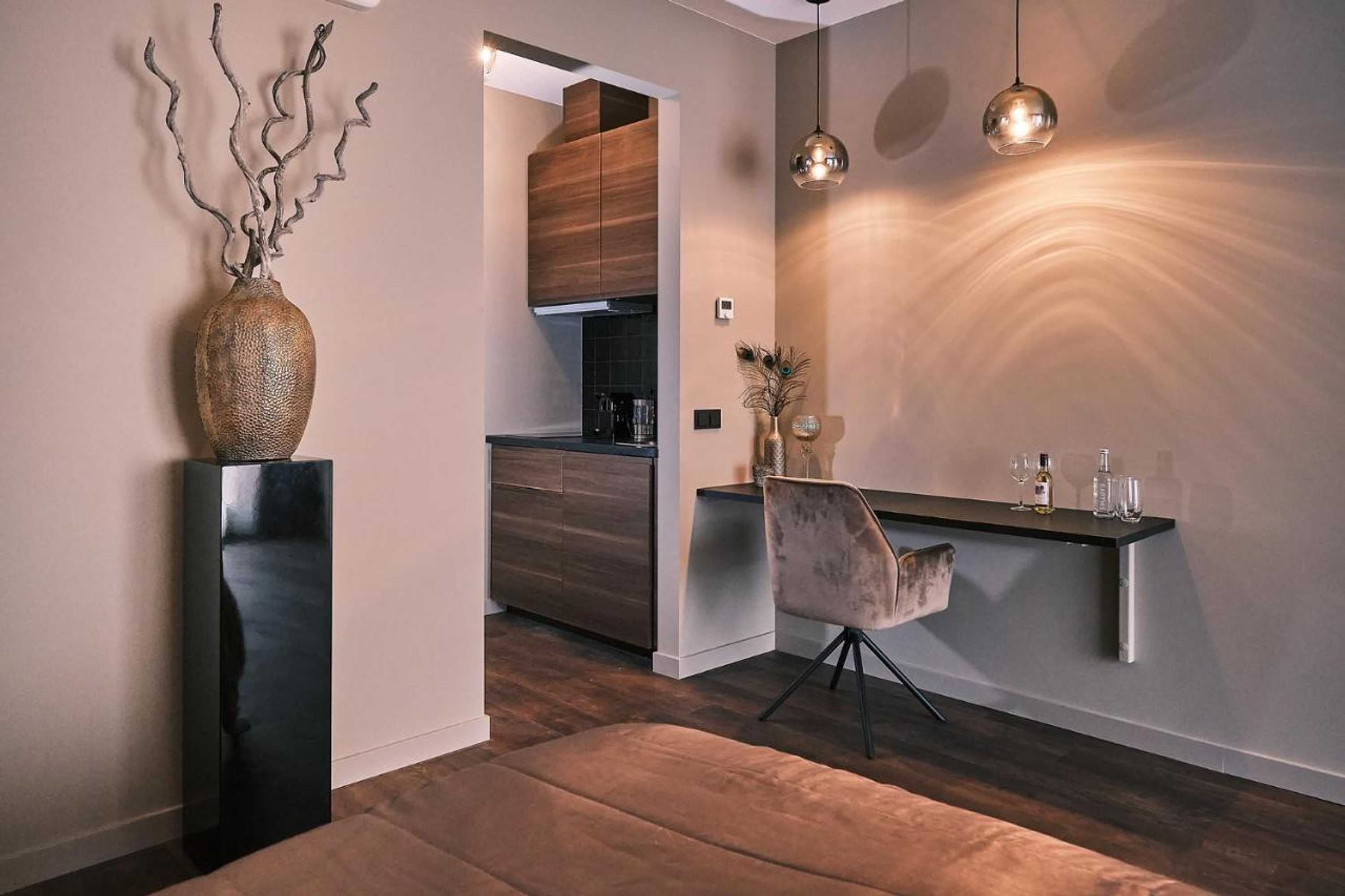 Gift card for Stadshotel Weert