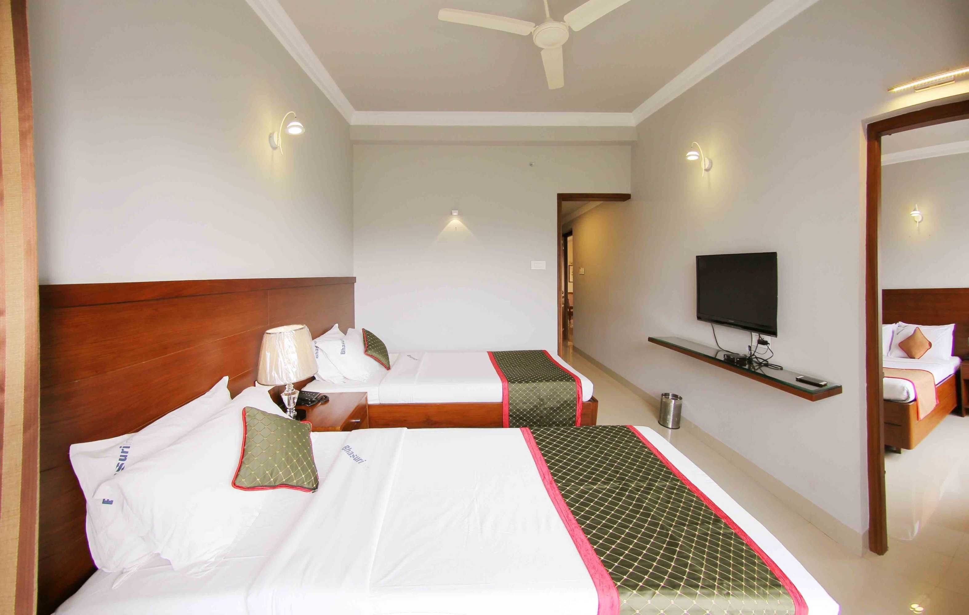 Gift card for Bhasuri Inn Guruvayoor Gift card for Bhasuri Inn Guruvayoor