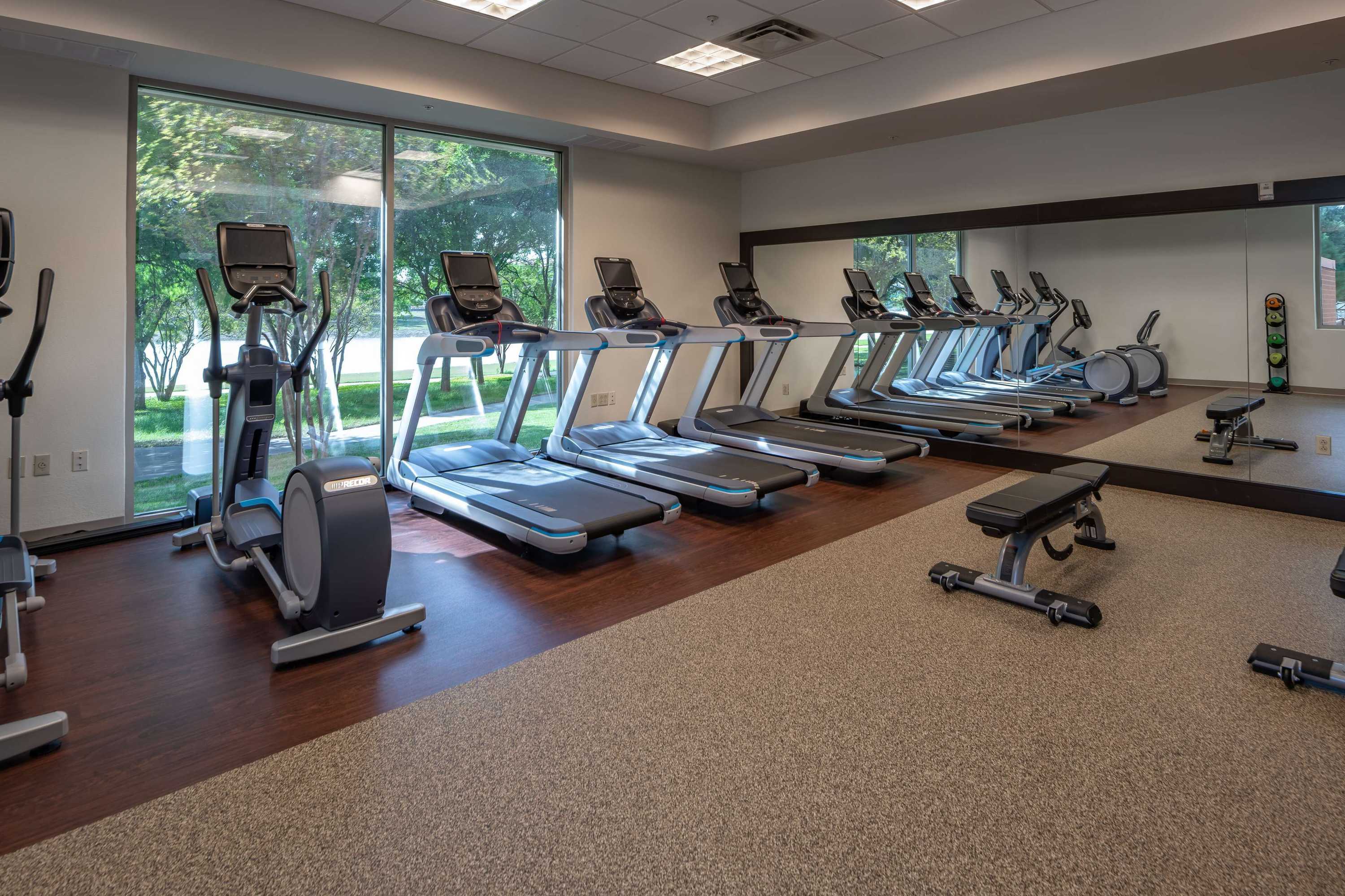 Gift card for Doubletree by Hilton Dallas - Farmers Branch Gift card for Doubletree by Hilton Dallas - Farmers Branch