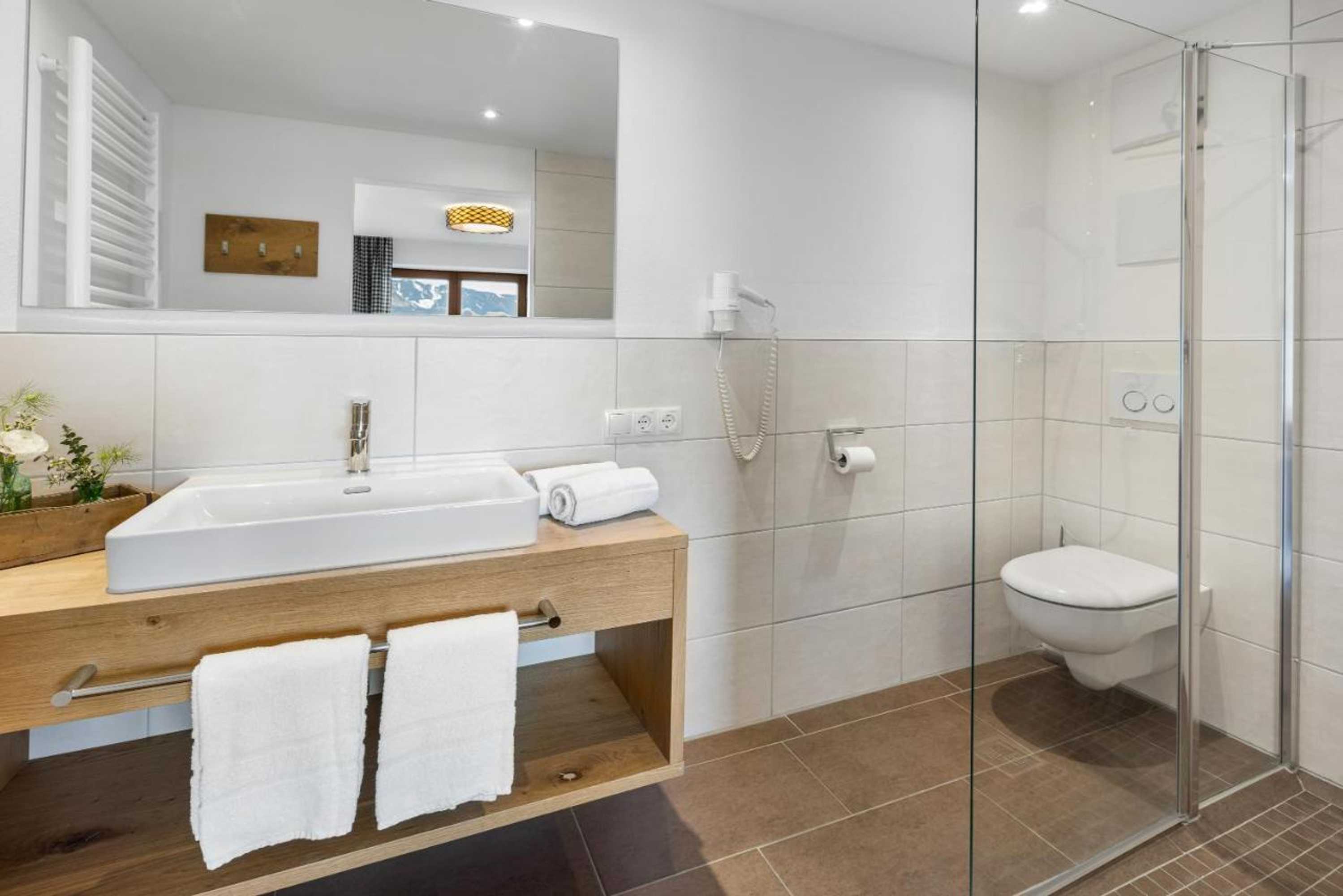 Gift card for Berghaus Mucha