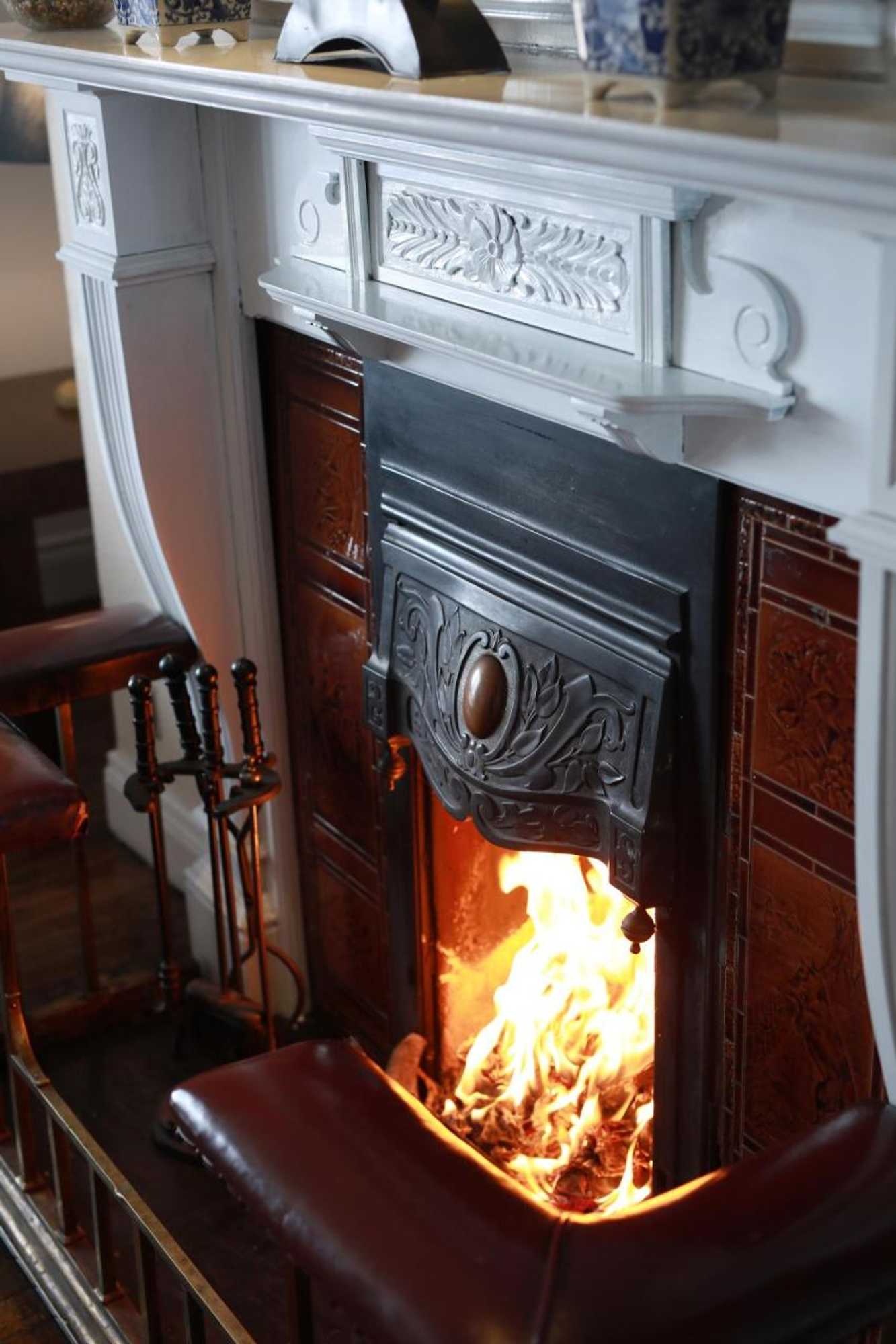 Gift card for The Portaferry Hotel