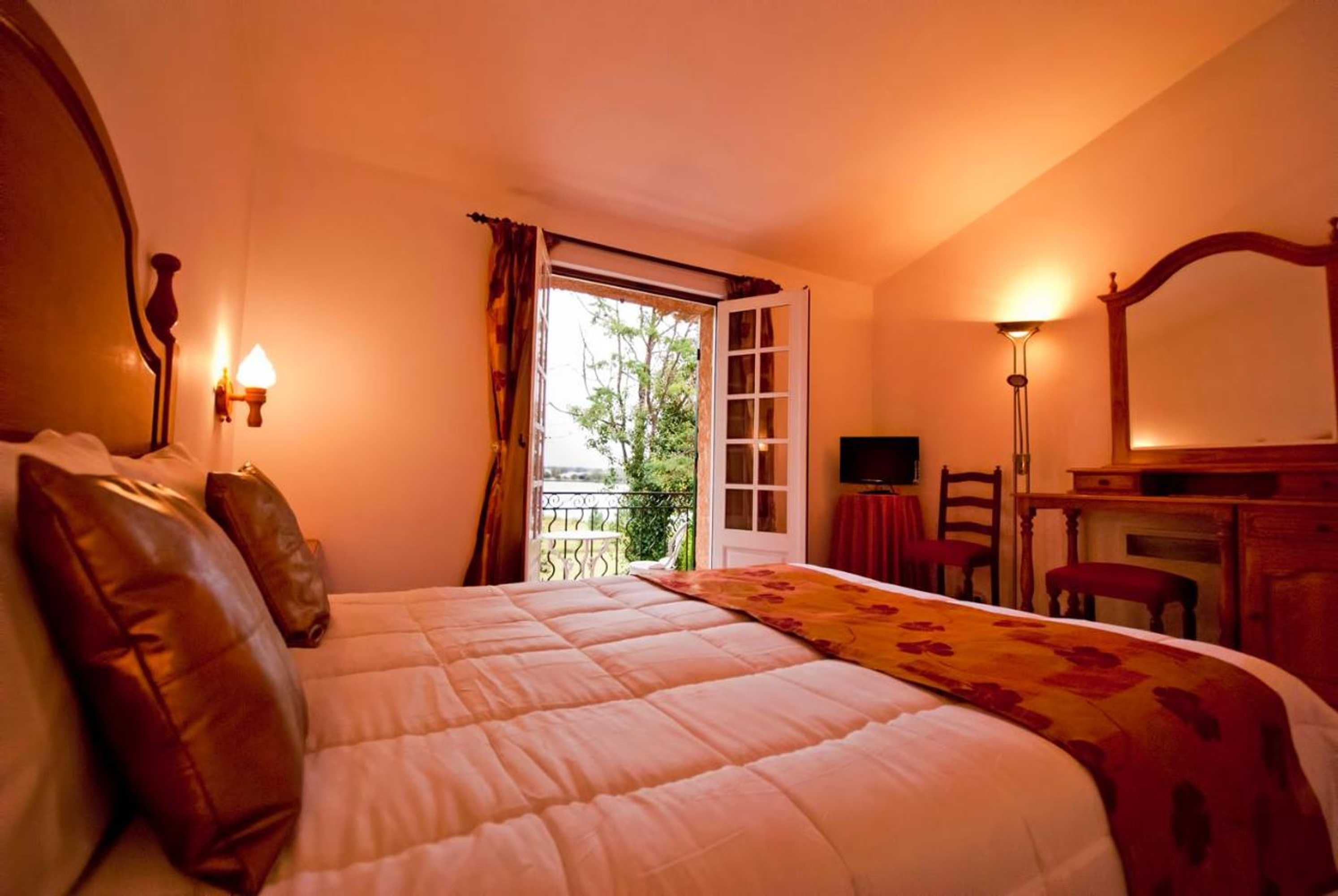 Gift card for Quinta da Lagoa