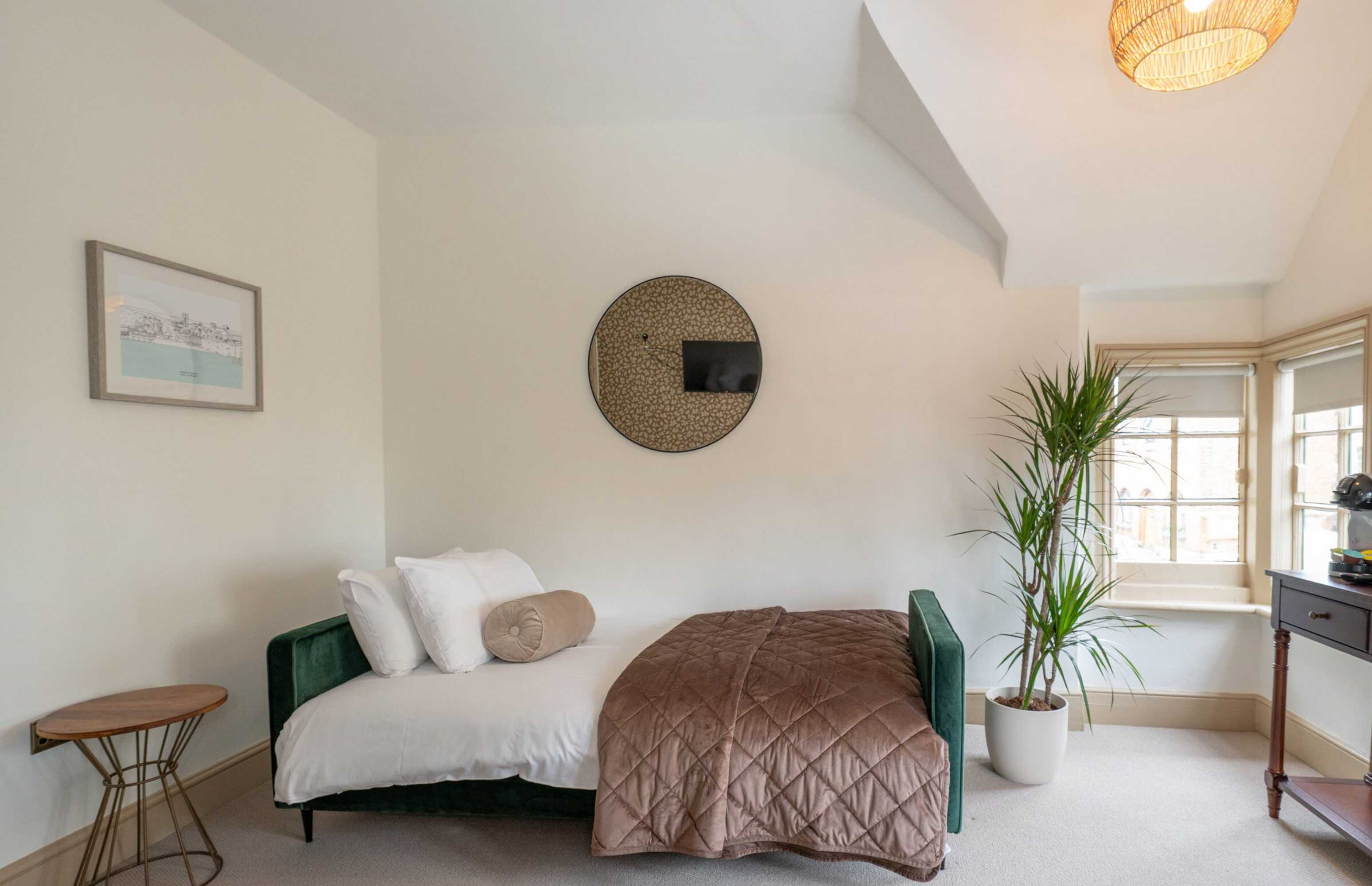 Gift card for The Bugle Coaching Inn Gift card for The Bugle Coaching Inn