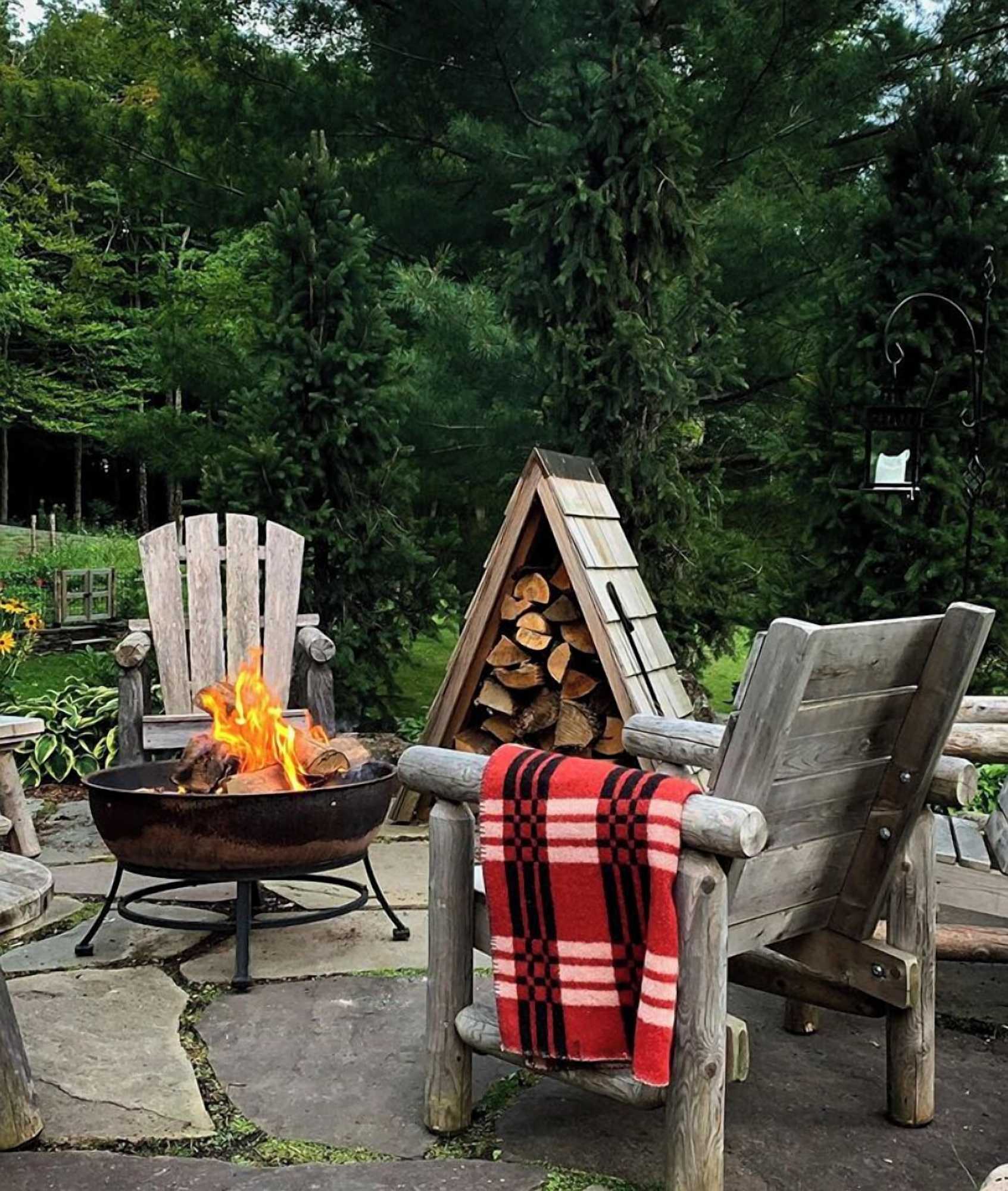Gift card for Deer Mountain Inn Gift card for Deer Mountain Inn