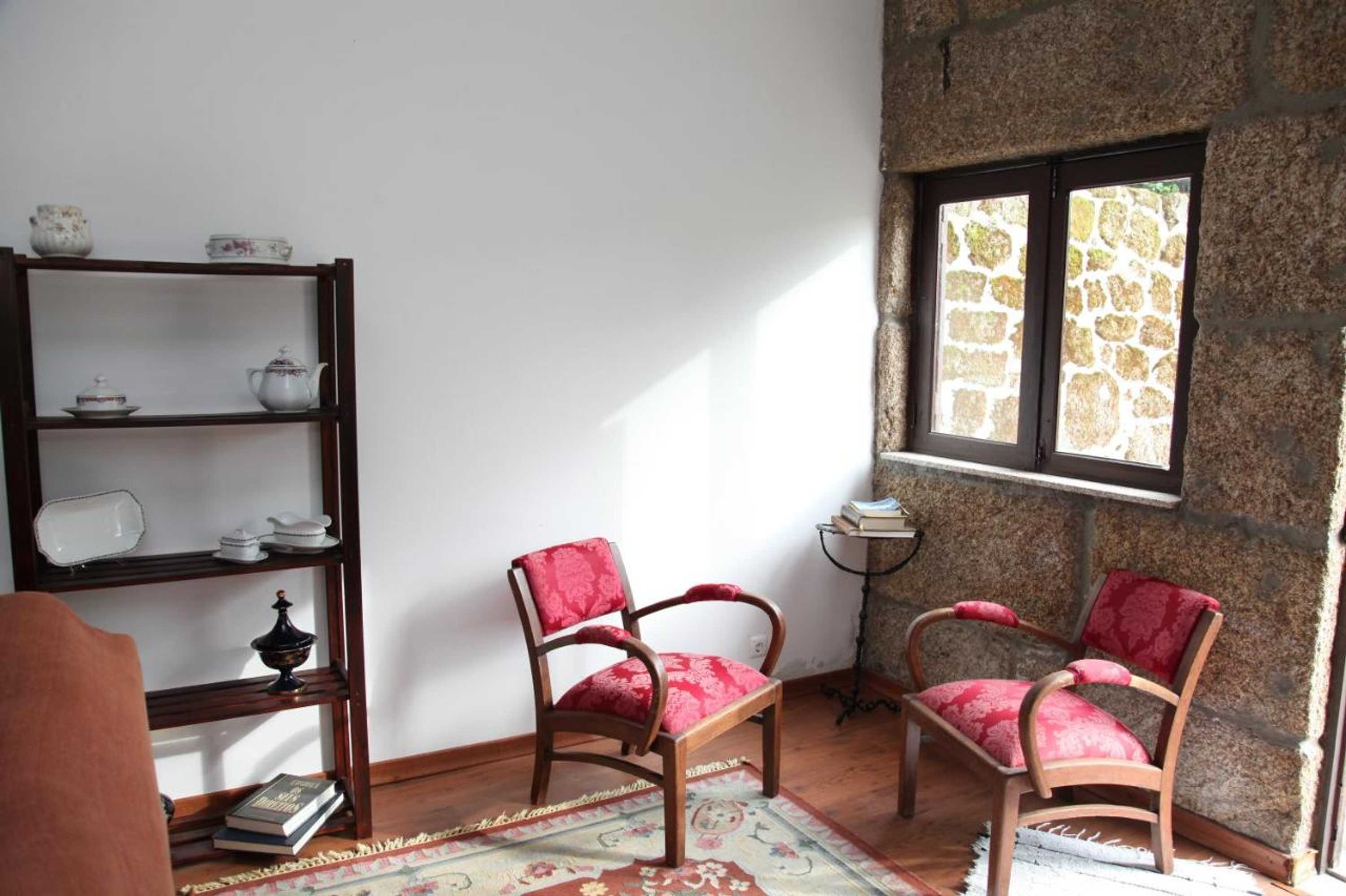 Gift card for Casa Cardoso