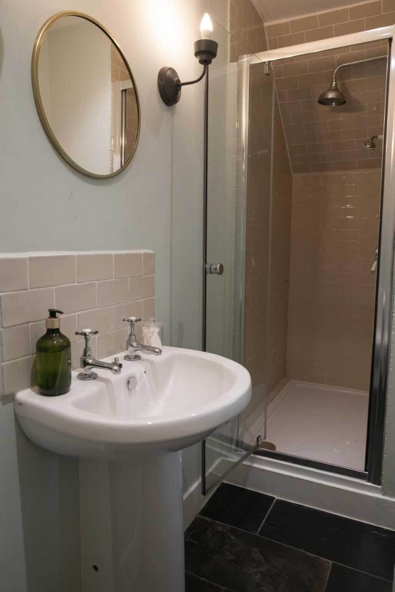 Gift card for Saltmarsh Farmhouse Gift card for Saltmarsh Farmhouse