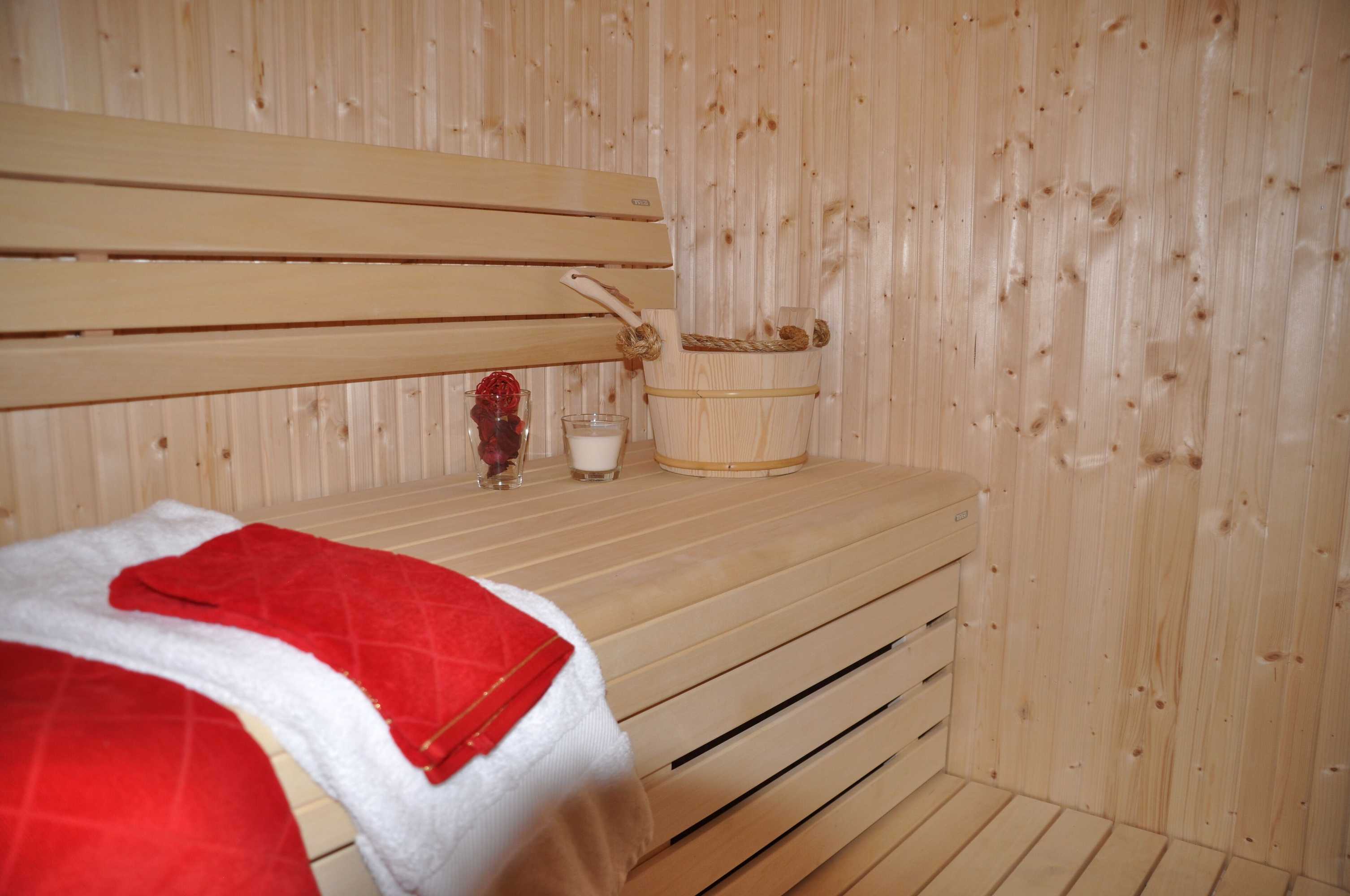 Gift card for Quinta do Olival