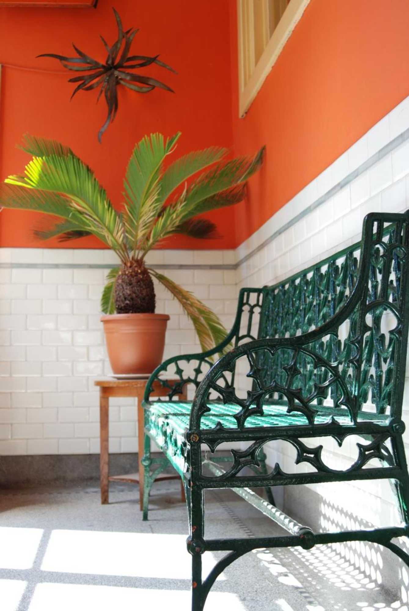 Gift card for Strowis Hostel