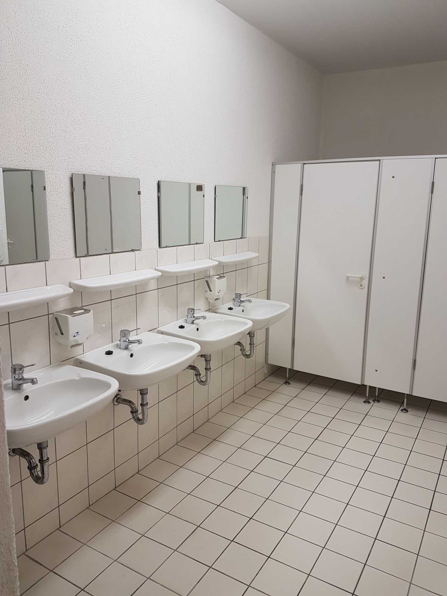 Gift card for Hostel Jo-Si