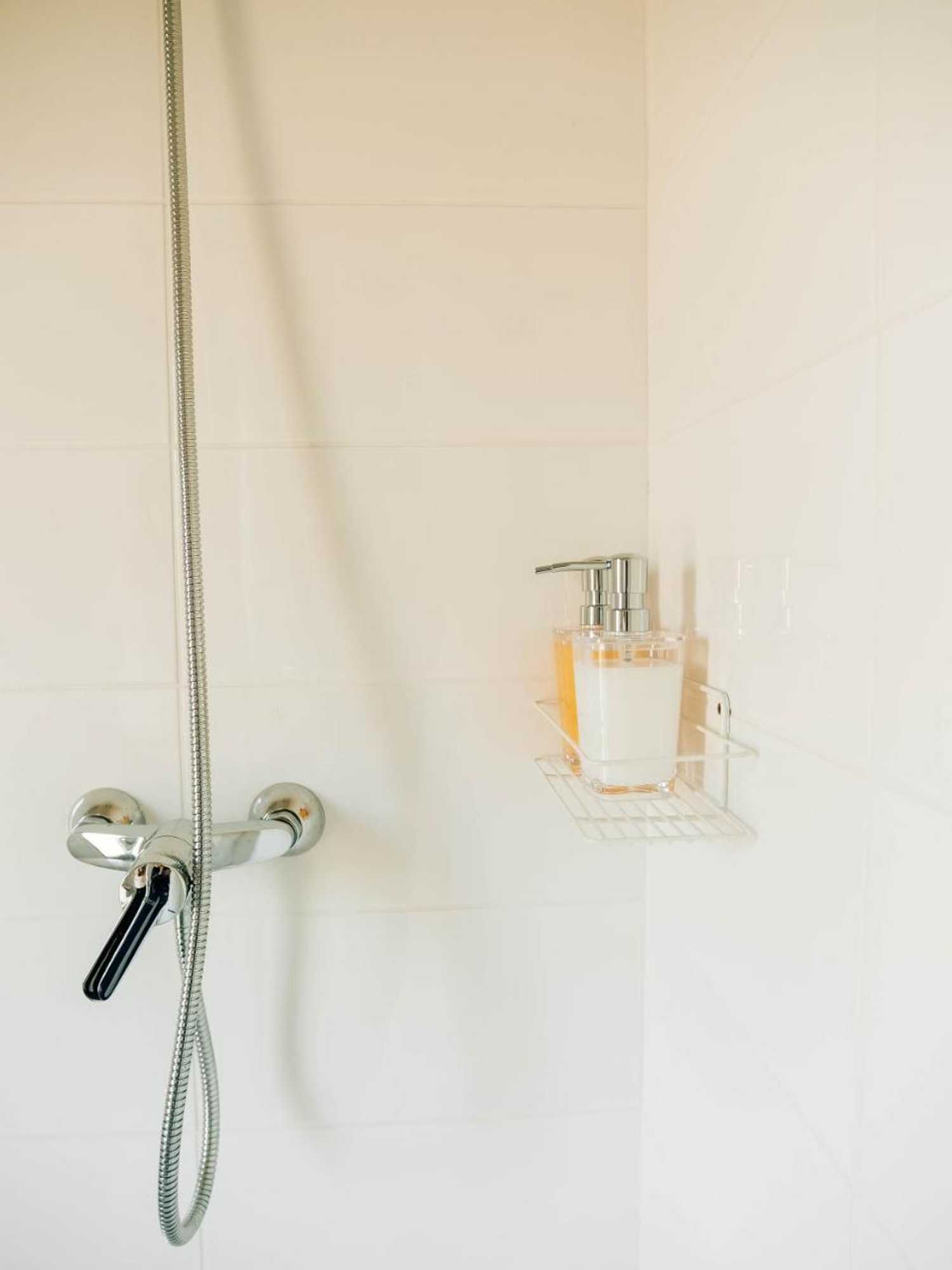 Gift card for Casa Das Barcas