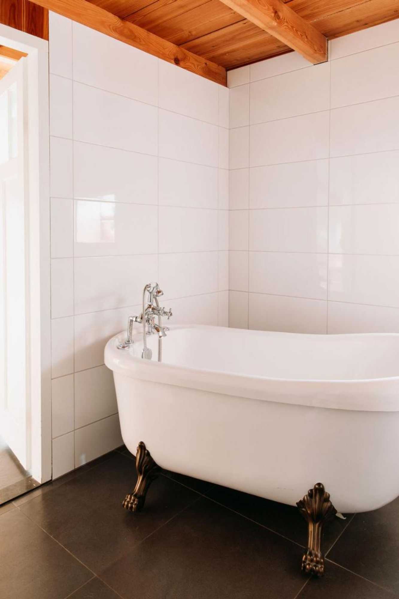 Gift card for Hotel en B&b Erve Bruggert Gift card for Hotel en B&b Erve Bruggert