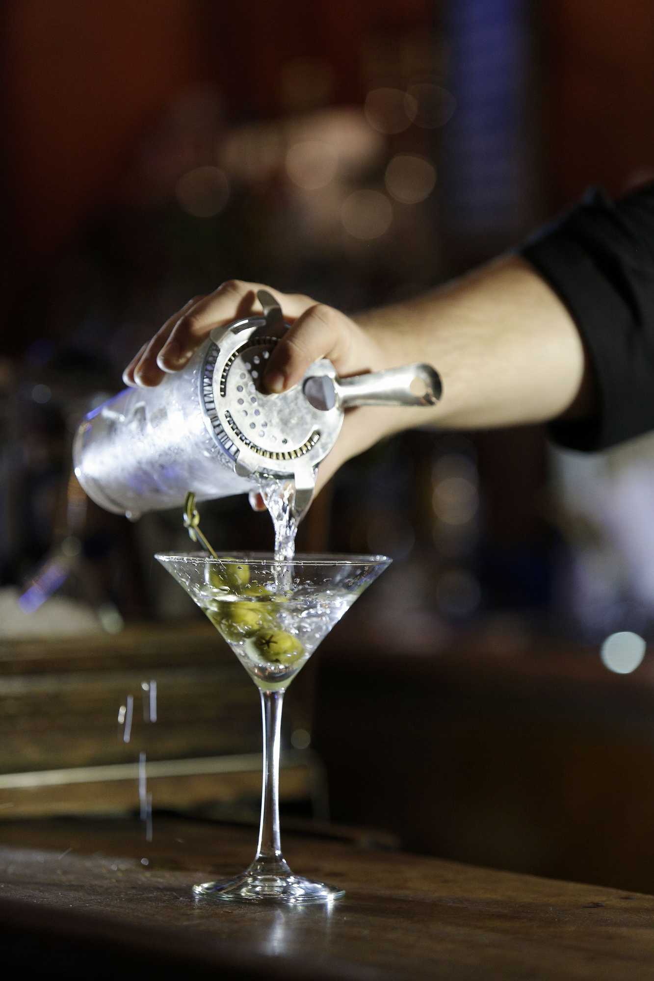 Gift card for Beekman Arms And Delamater Inn