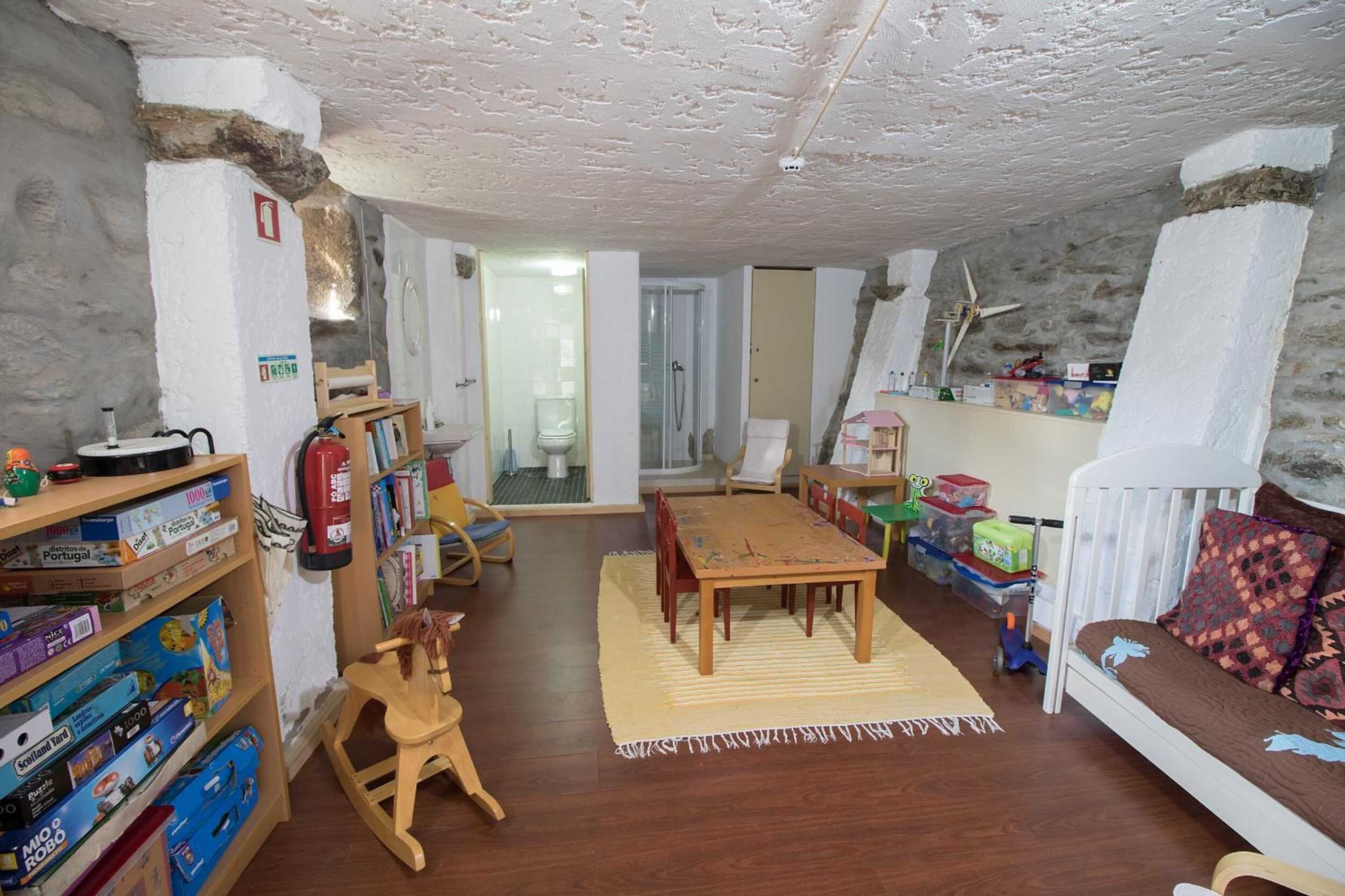 Gift card for Casa do Monte Gift card for Casa do Monte