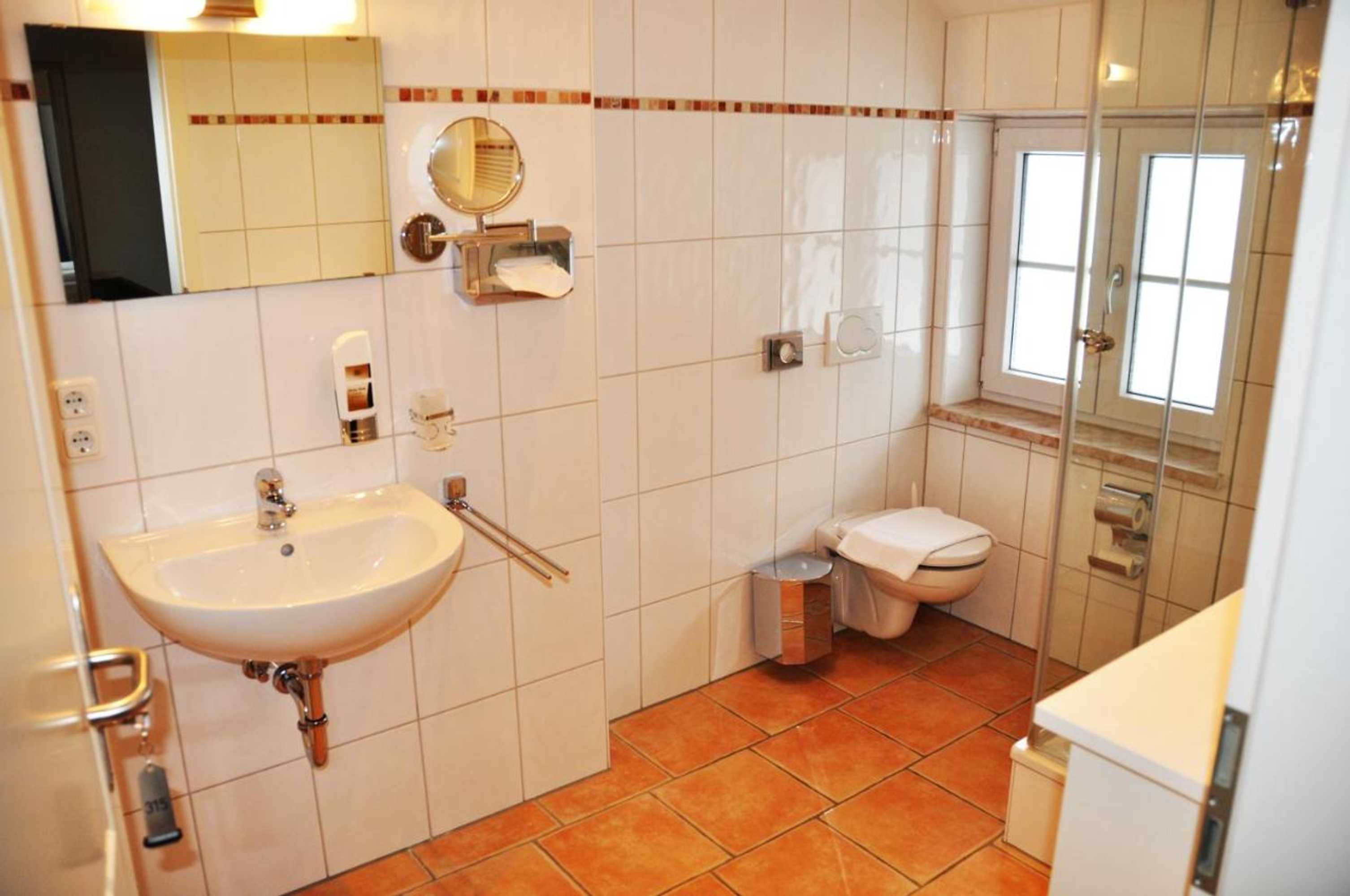 Gift card for Die Post Landgasthof Aufkirchen