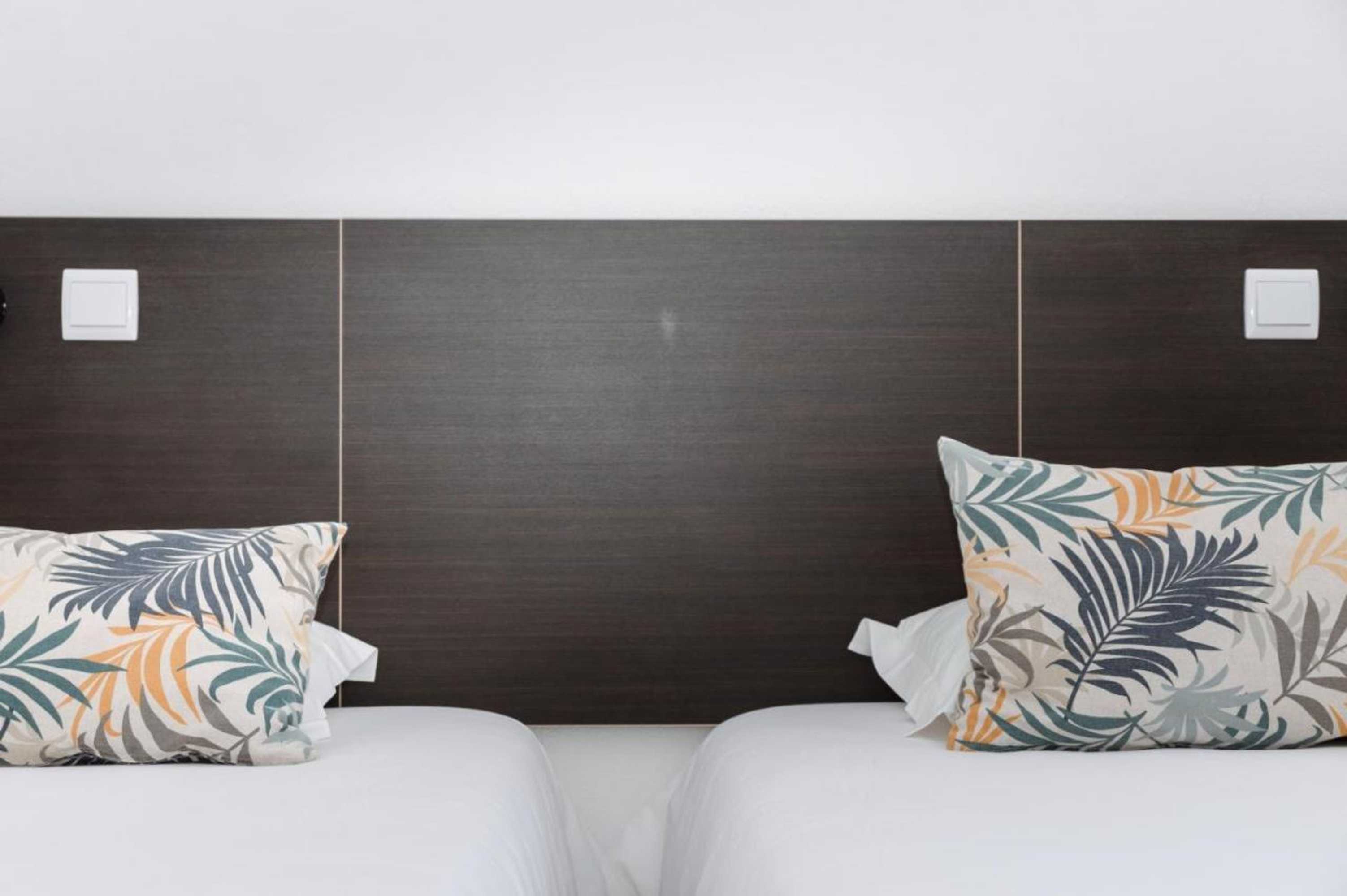 Gift card for Pousada Da Juventude De Viseu